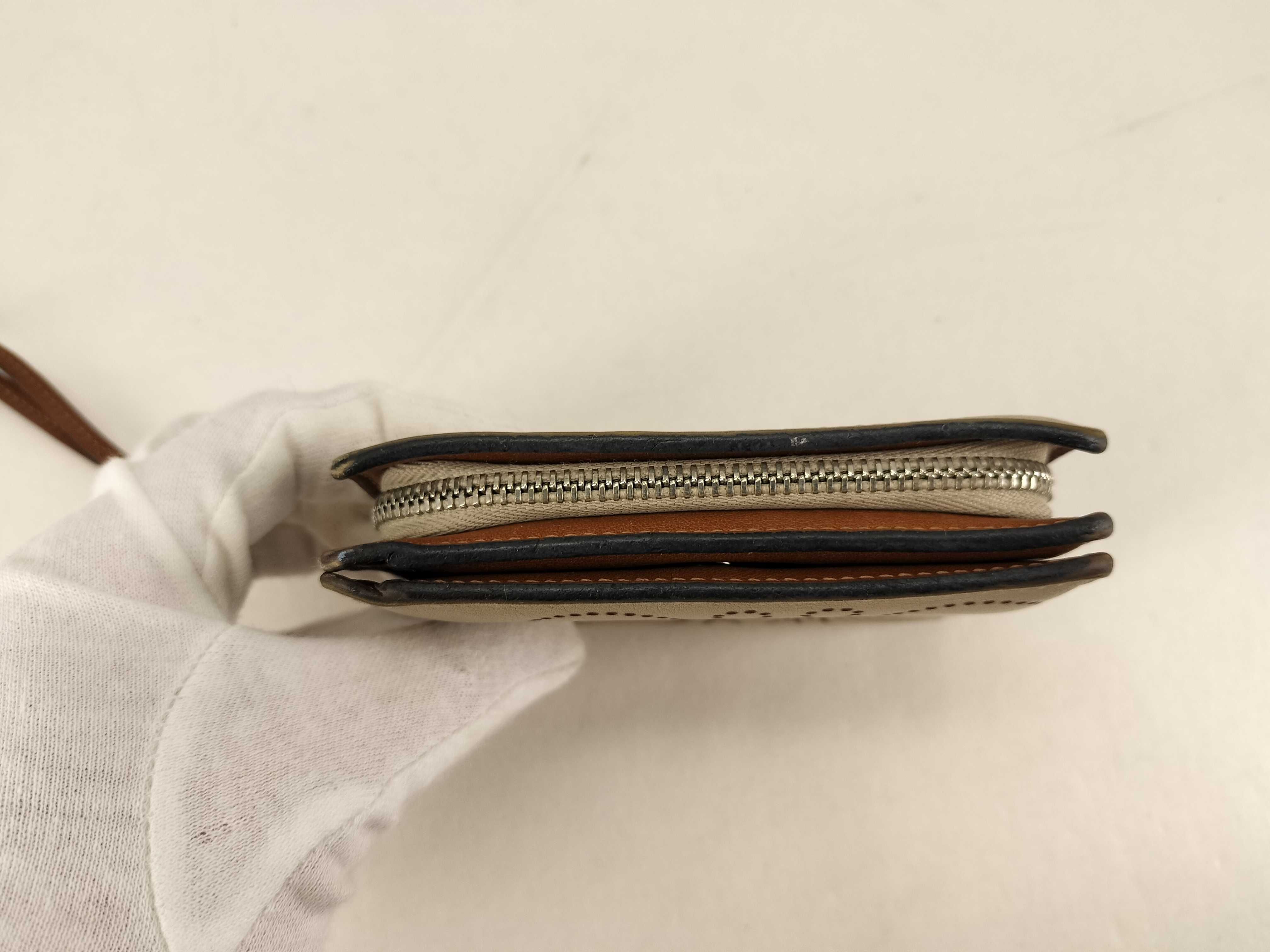 Compact Wallet — view 6