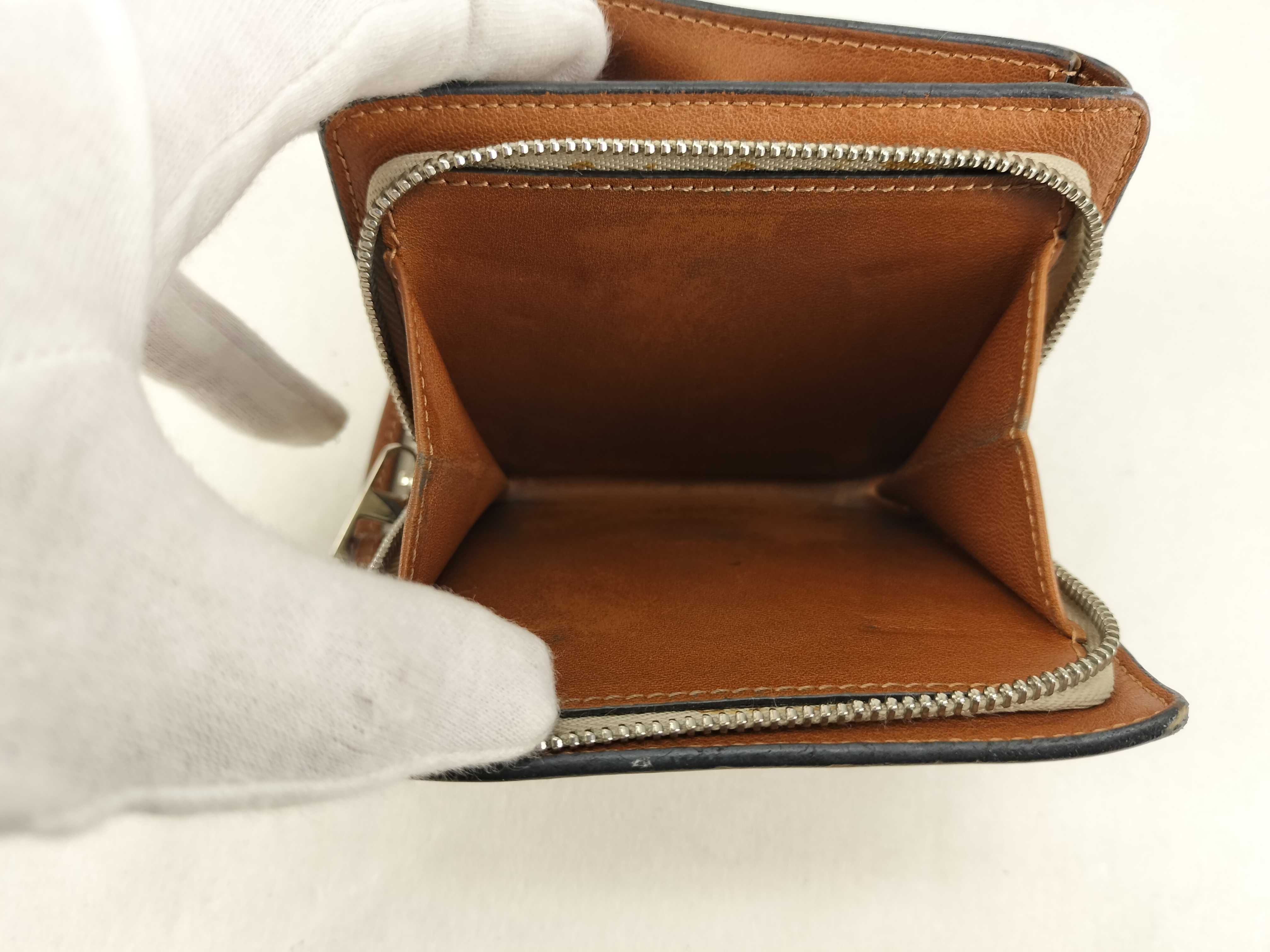 Compact Wallet — view 8