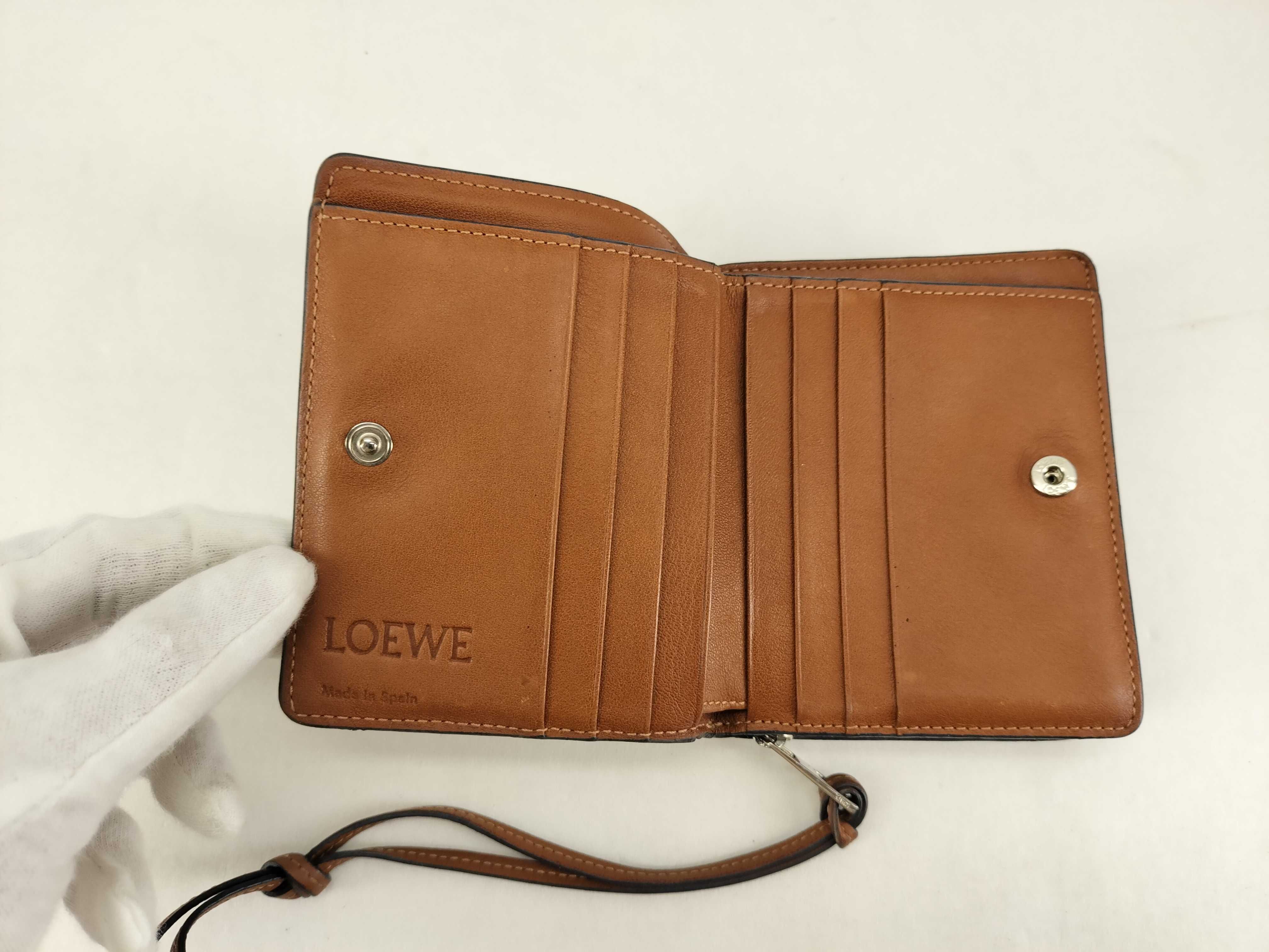 Compact Wallet — view 10