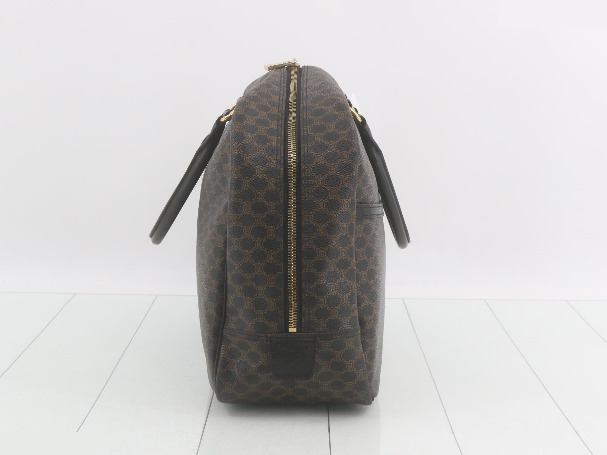 Macadam handbag — view 4