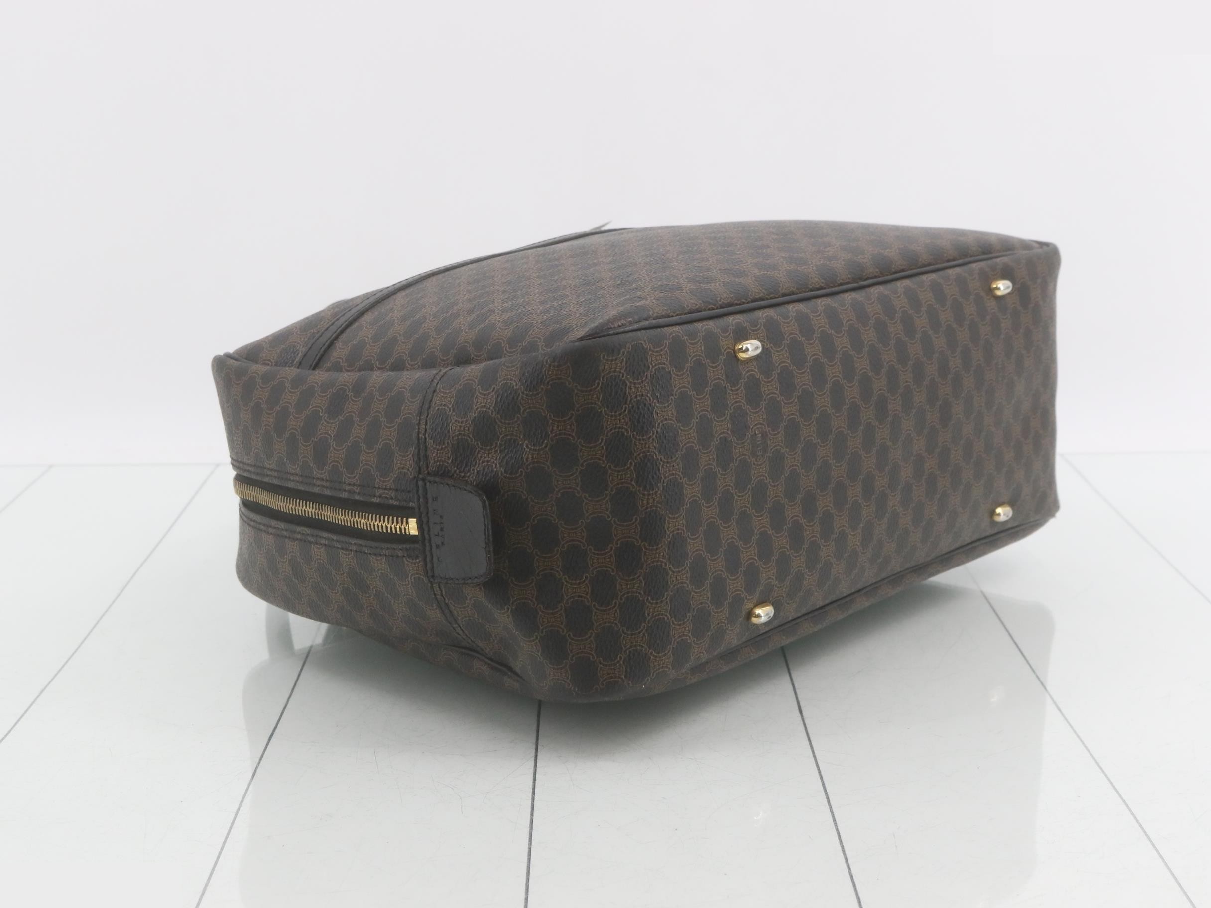 Macadam handbag — view 5