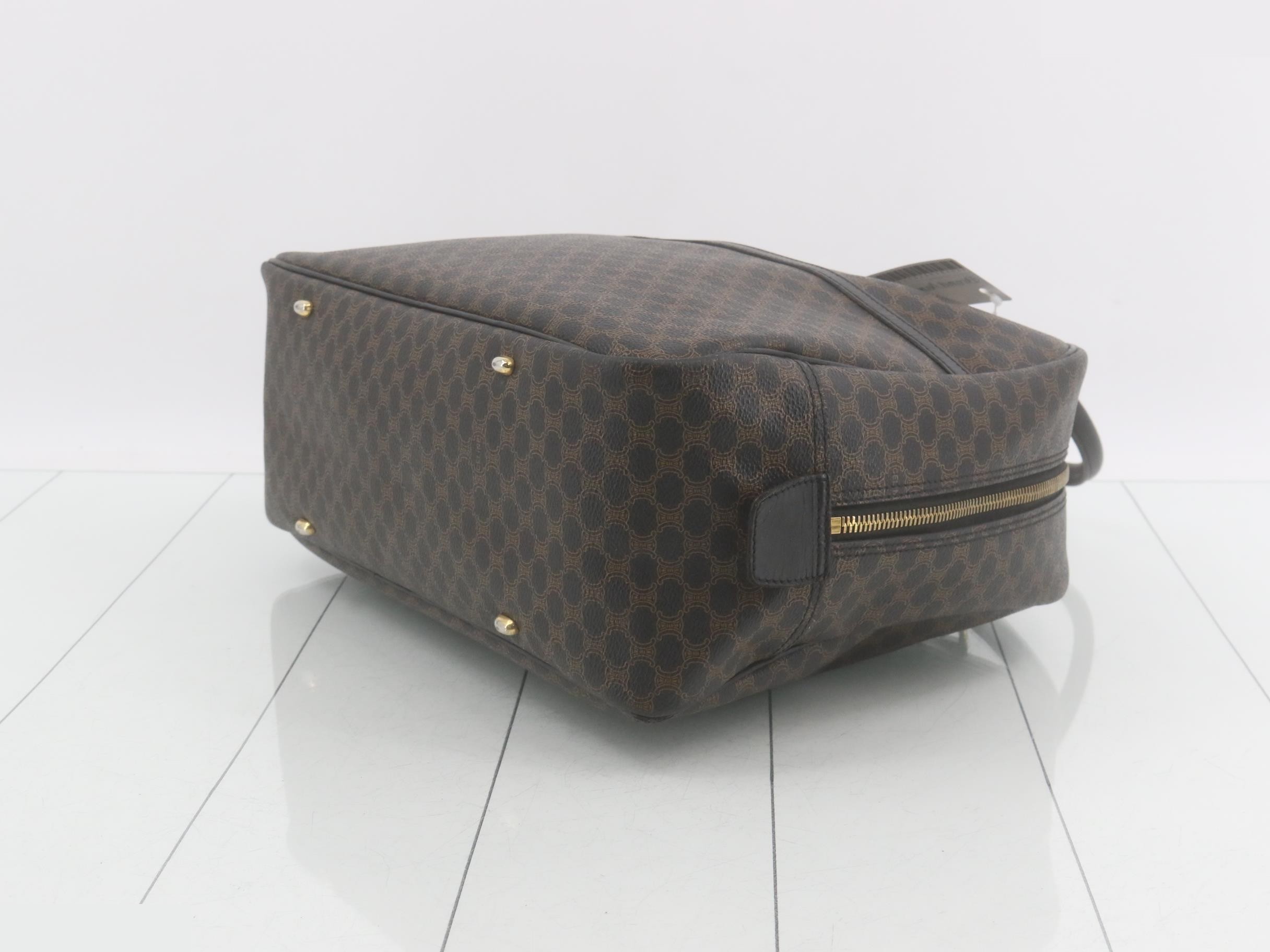 Macadam handbag — view 6