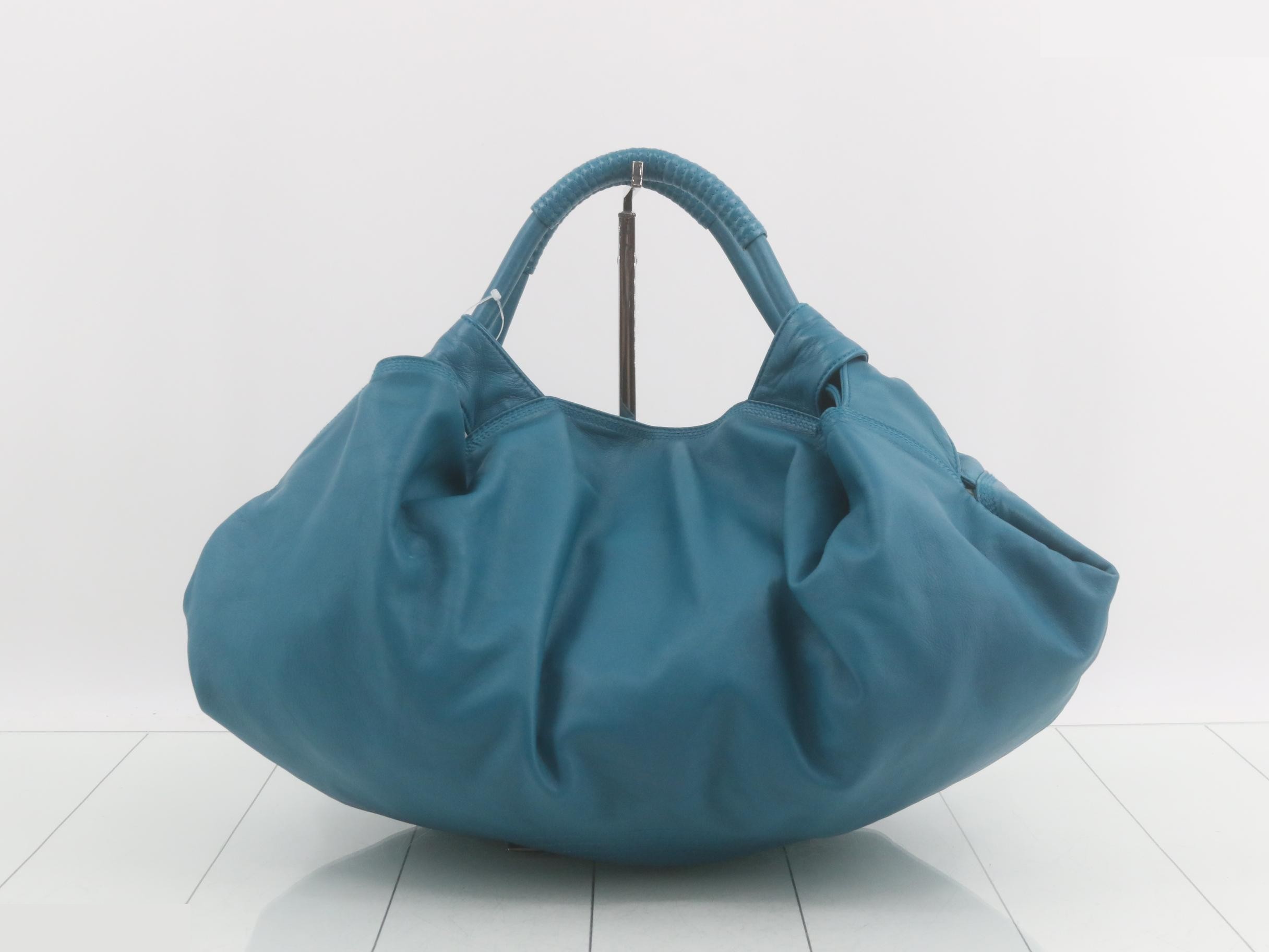 Nappa Aire Bags and Handbags — view 2
