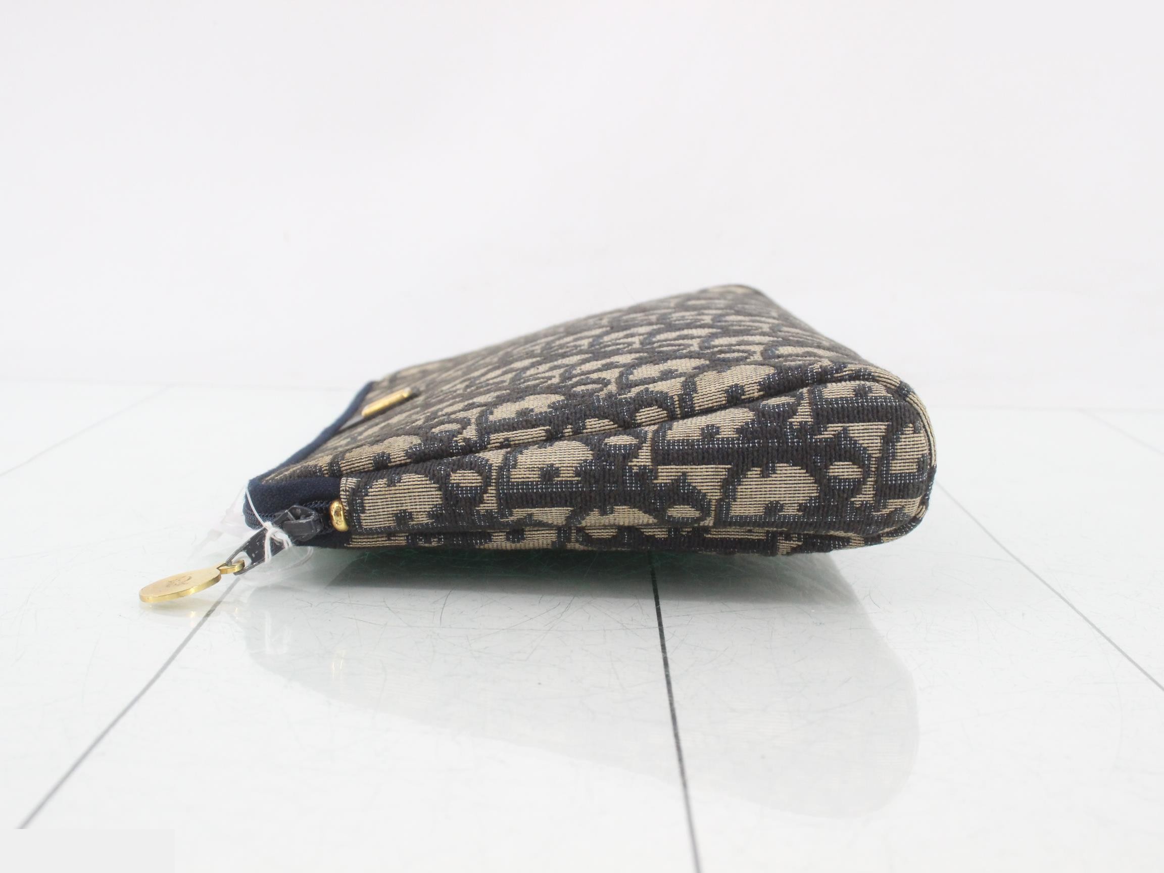 Second bag — view 4