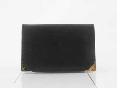 Other items: Bags, notebook covers, card cases, etc.
