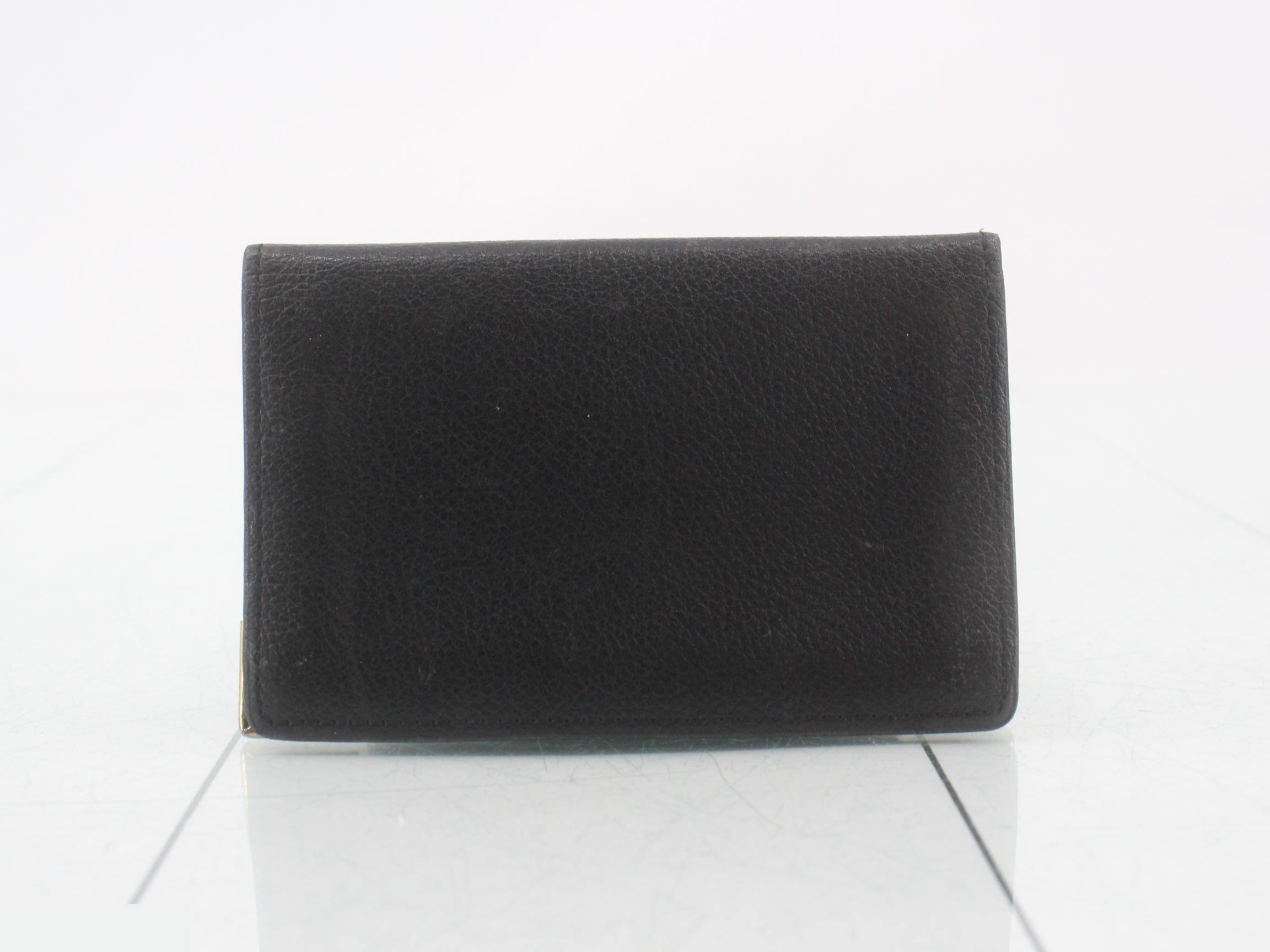 Other items: Bags, notebook covers, card cases, etc. — view 2