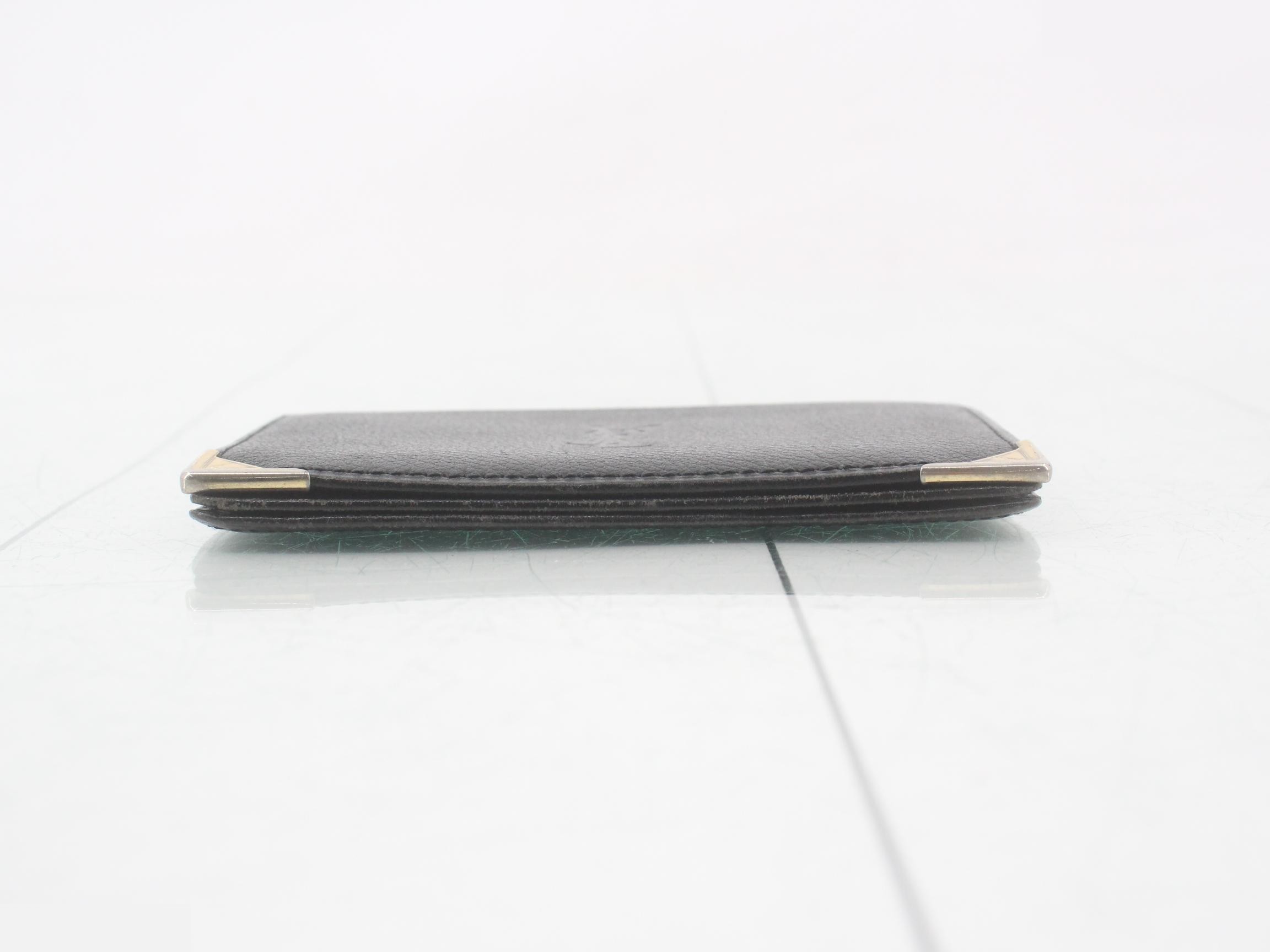 Other items: Bags, notebook covers, card cases, etc. — view 3