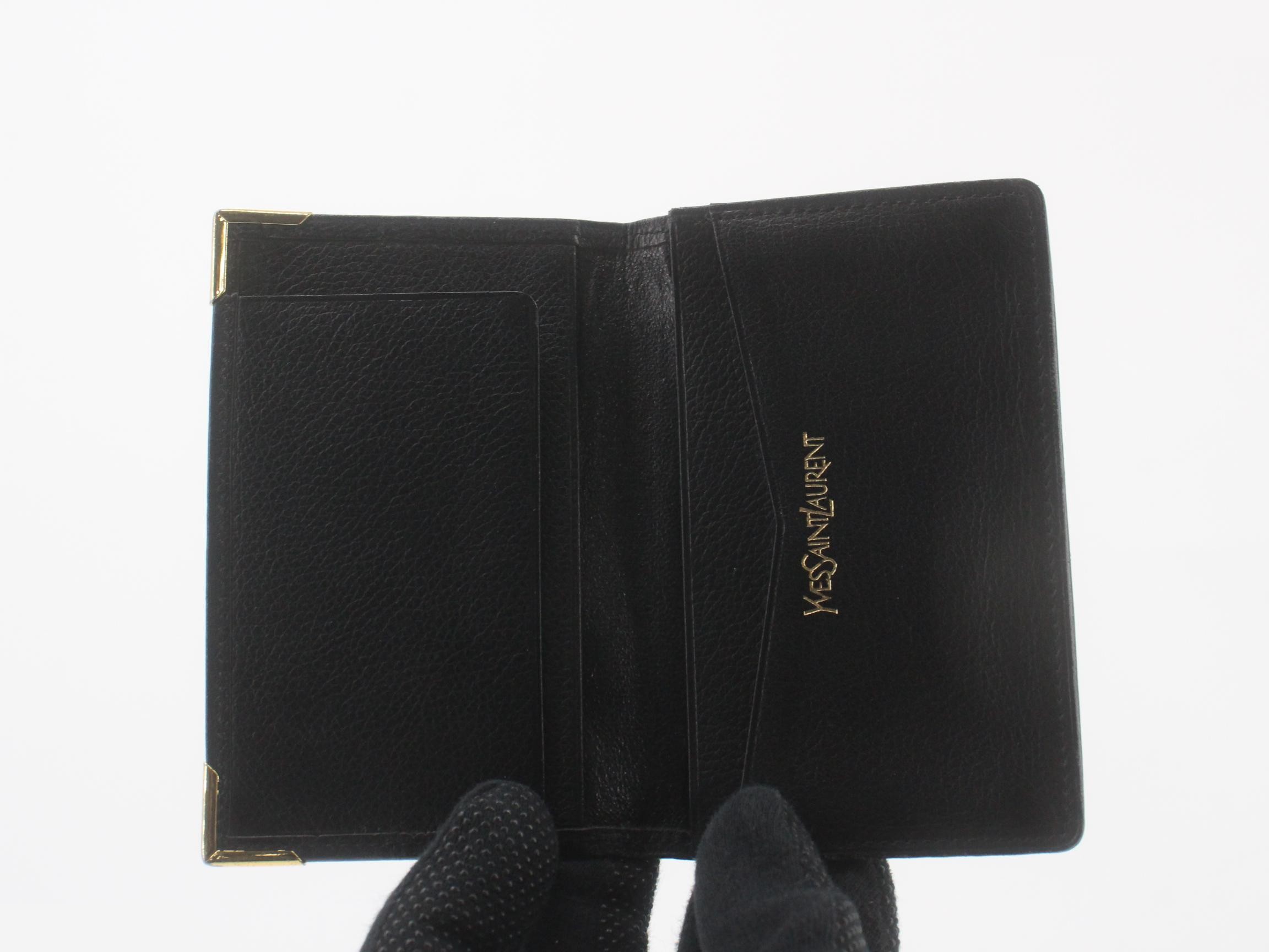 Other items: Bags, notebook covers, card cases, etc. — view 4