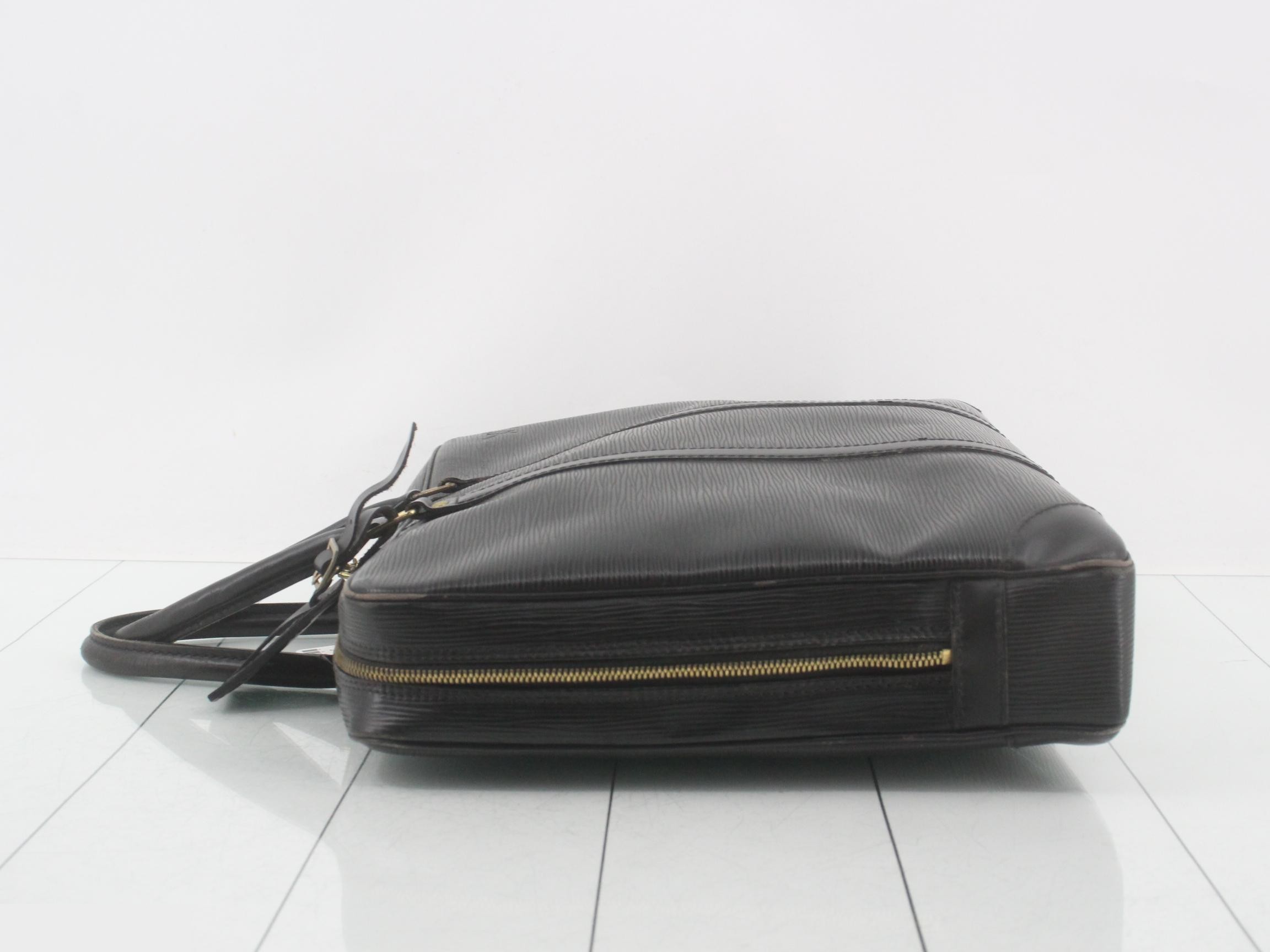 Porto Document Voyage — view 4