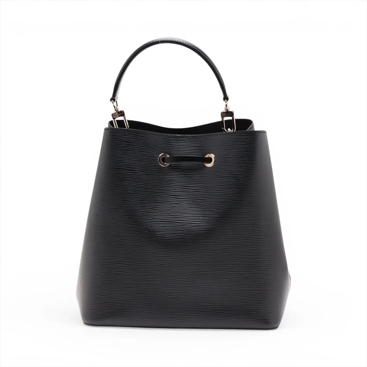 Epi NeoNoe M54366 SR3129 Black (RFID detected) — view 2