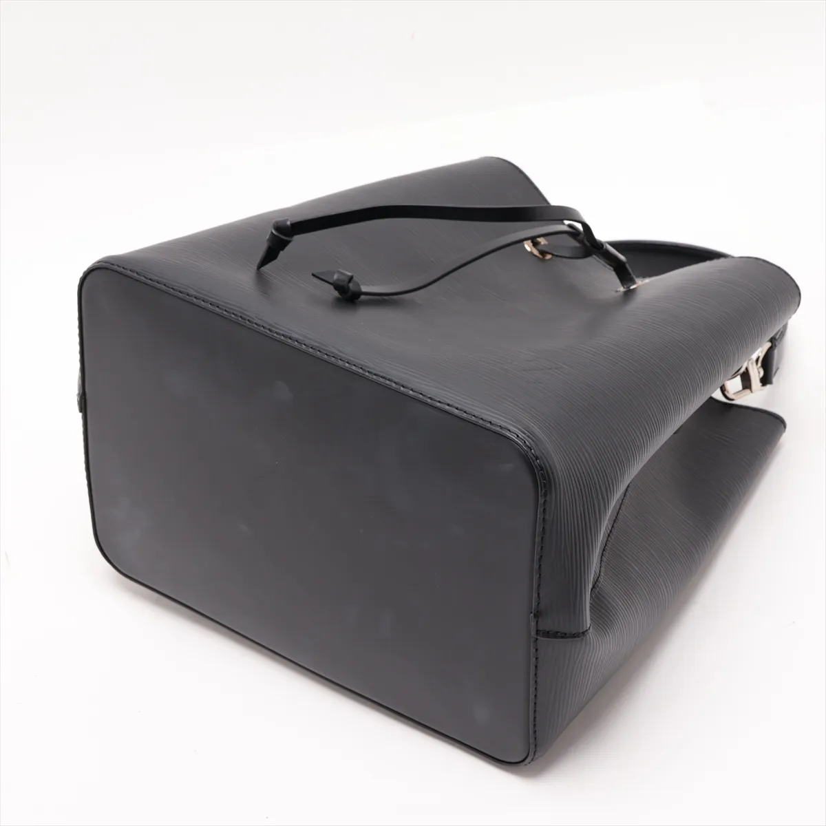 Epi NeoNoe M54366 SR3129 Black (RFID detected) — view 3