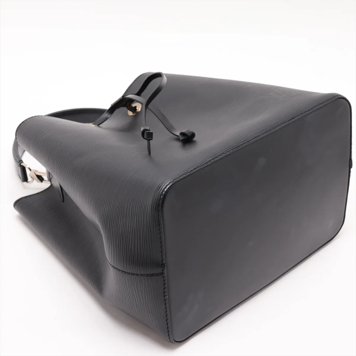 Epi NeoNoe M54366 SR3129 Black (RFID detected) — view 4