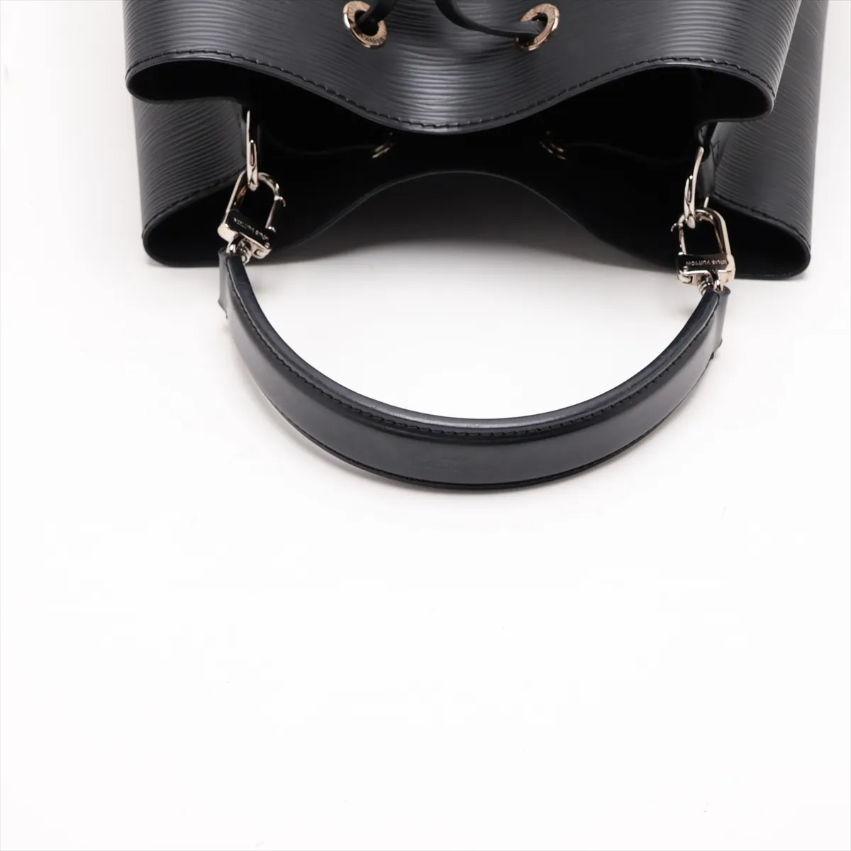 Epi NeoNoe M54366 SR3129 Black (RFID detected) — view 5