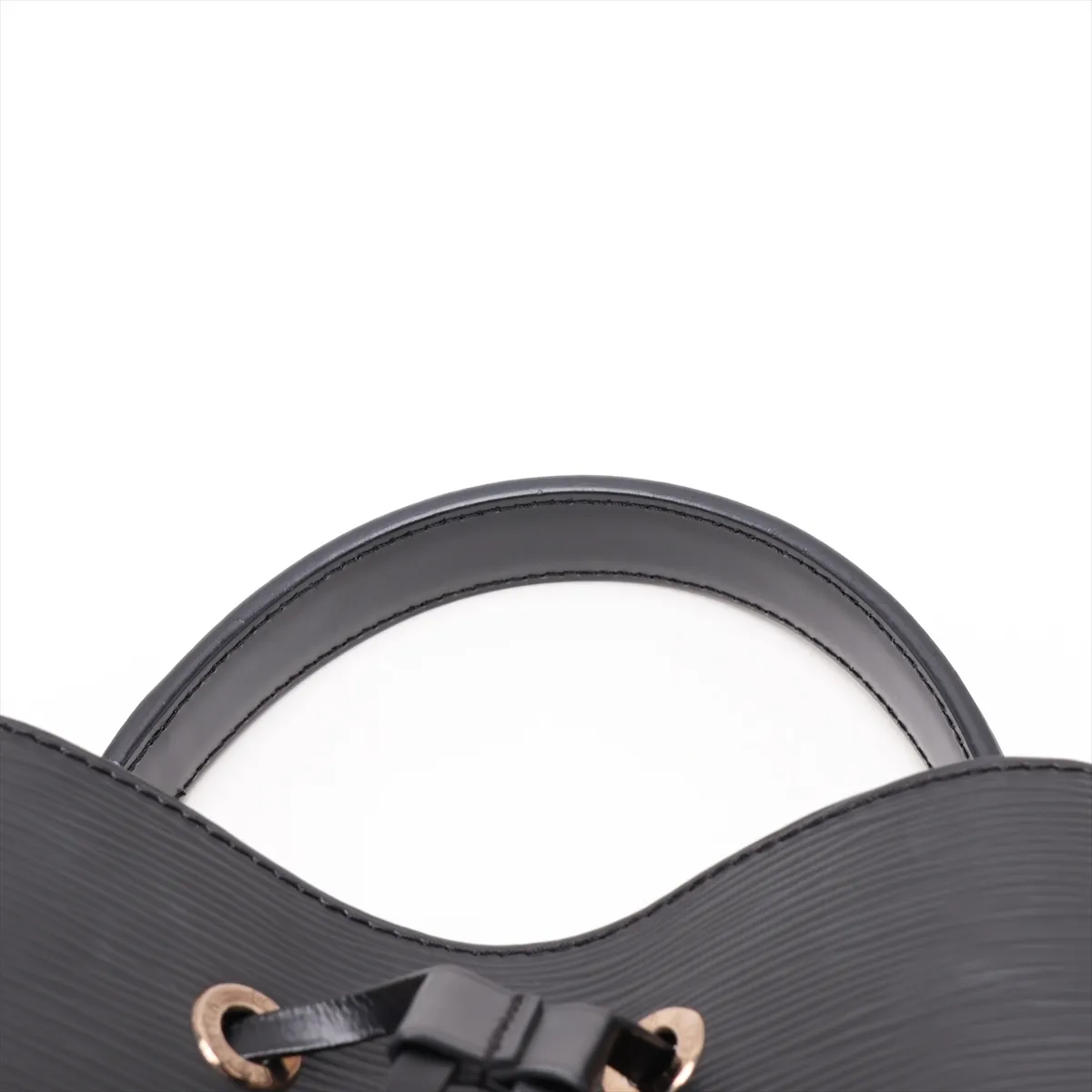 Epi NeoNoe M54366 SR3129 Black (RFID detected) — view 6