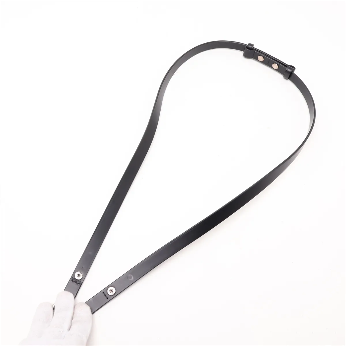 Epi NeoNoe M54366 SR3129 Black (RFID detected) — view 7