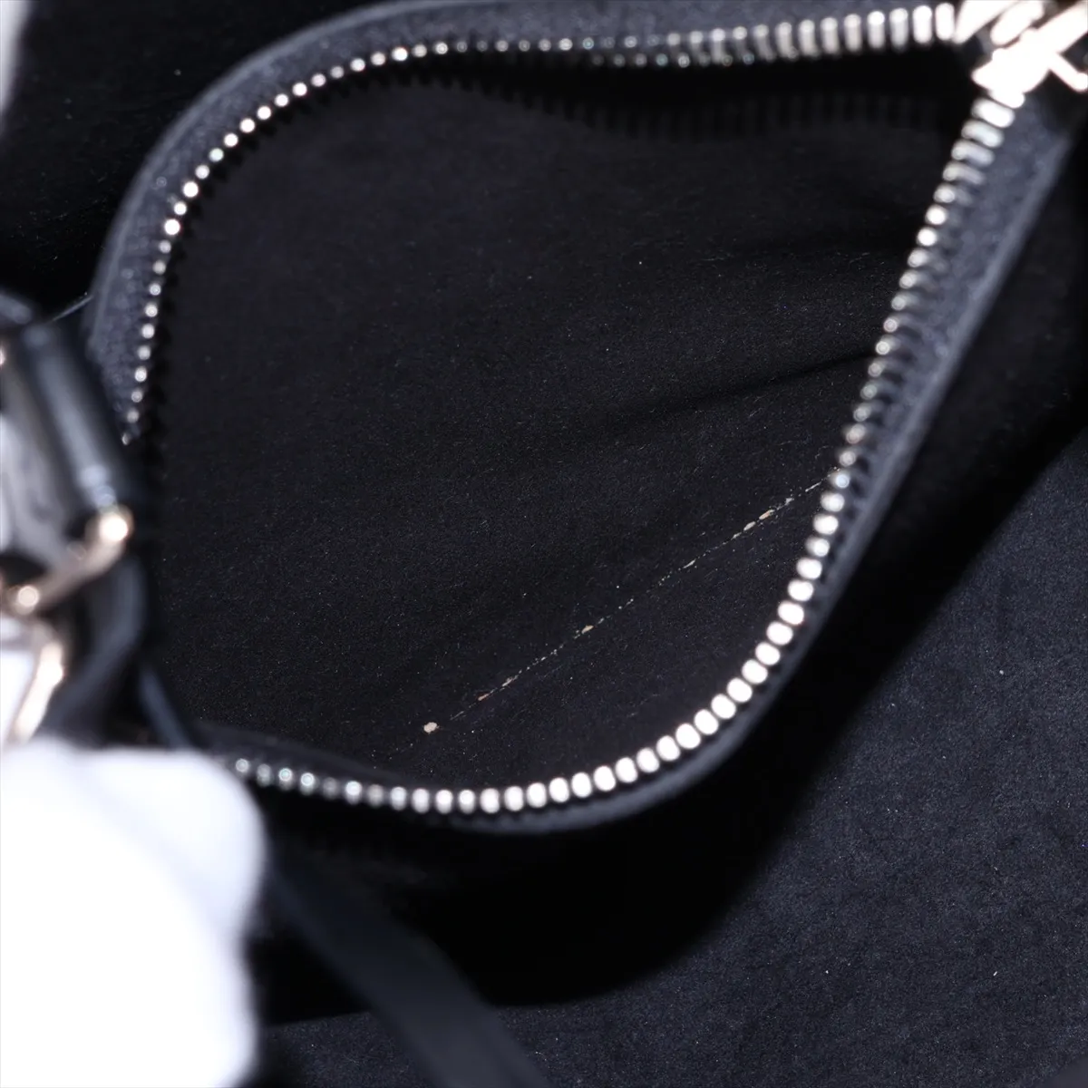 Epi NeoNoe M54366 SR3129 Black (RFID detected) — view 10