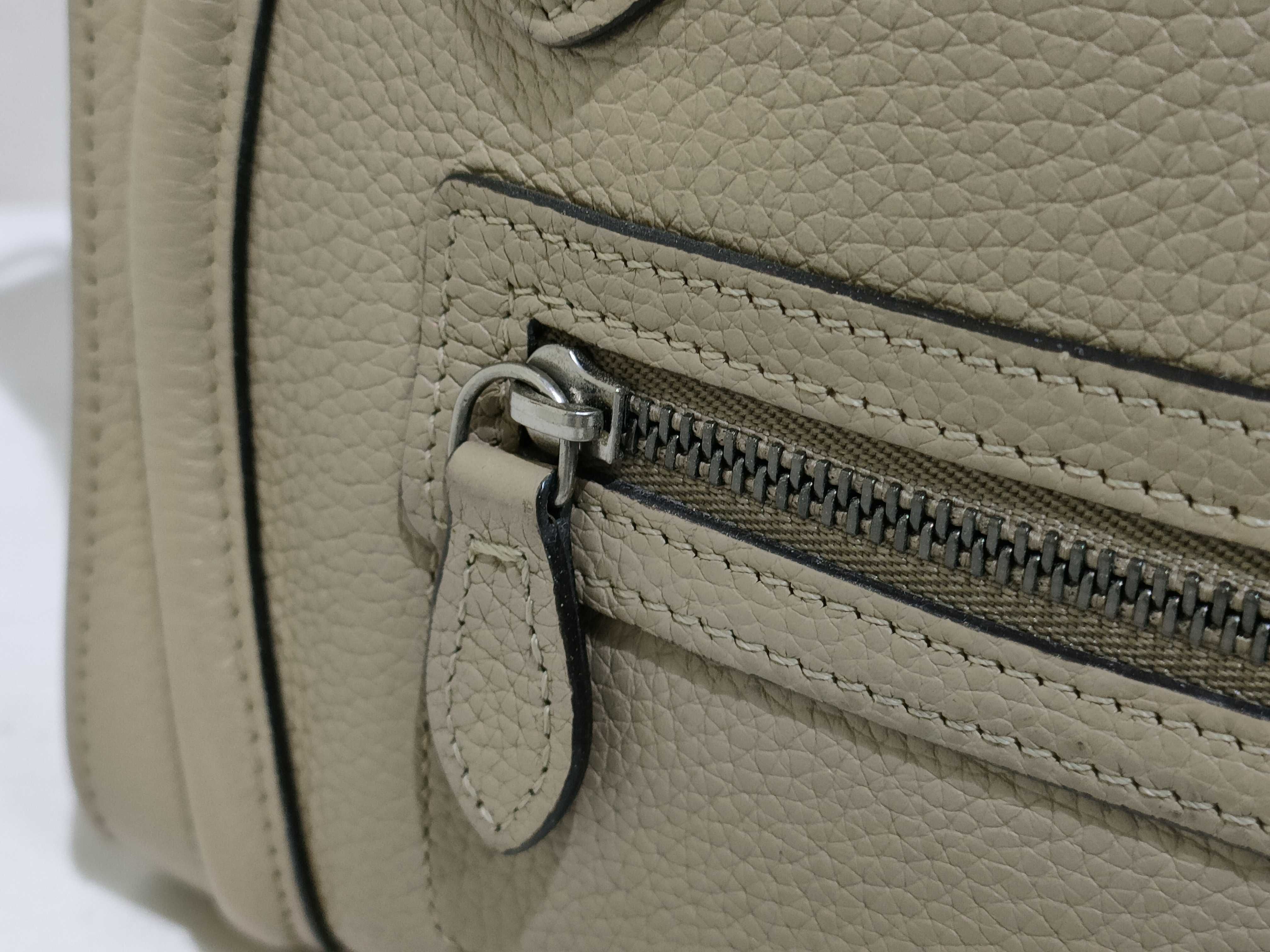 Luggage Shoulder Bag Handbag — view 14