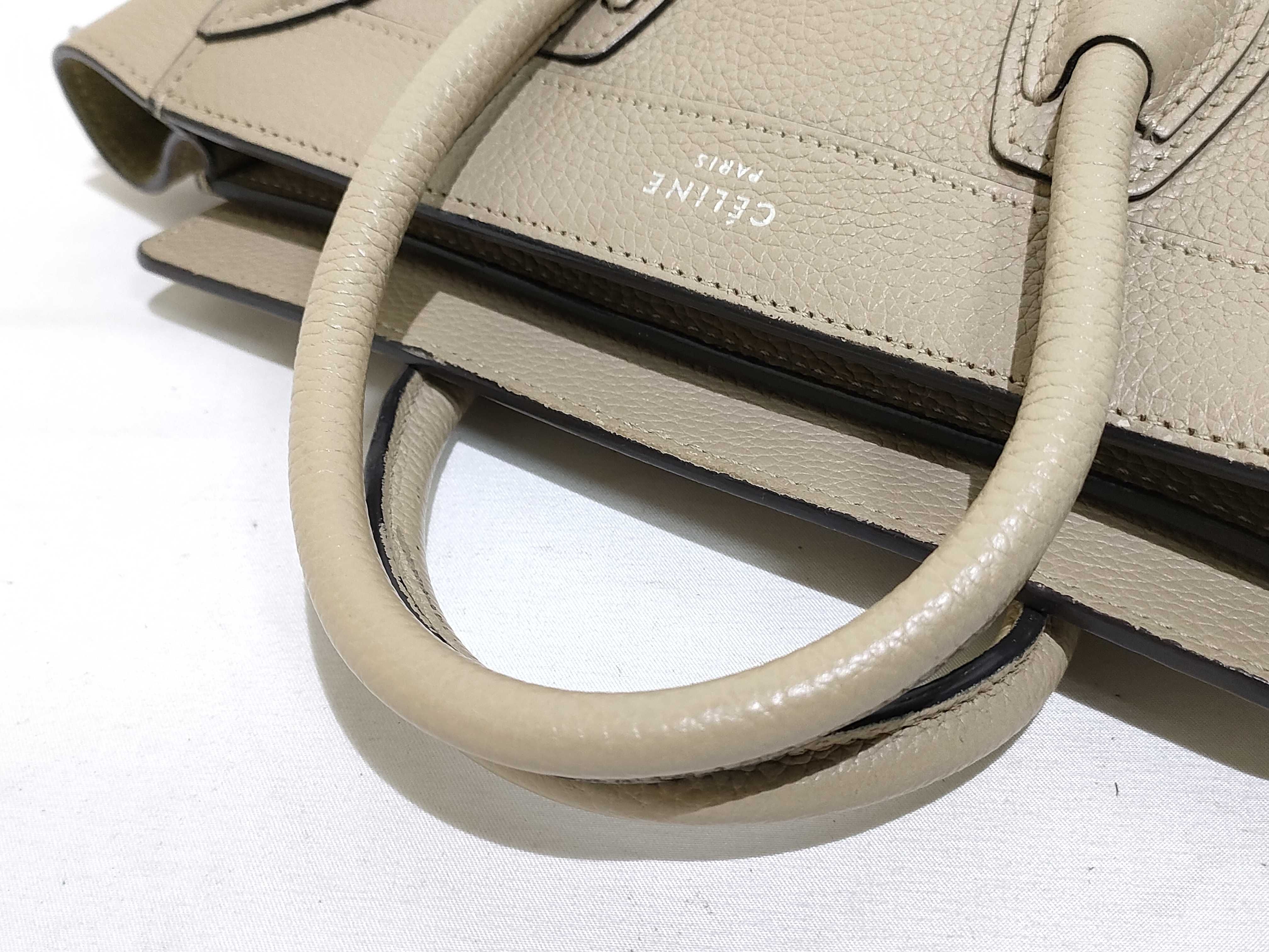 Luggage Shoulder Bag Handbag — view 3