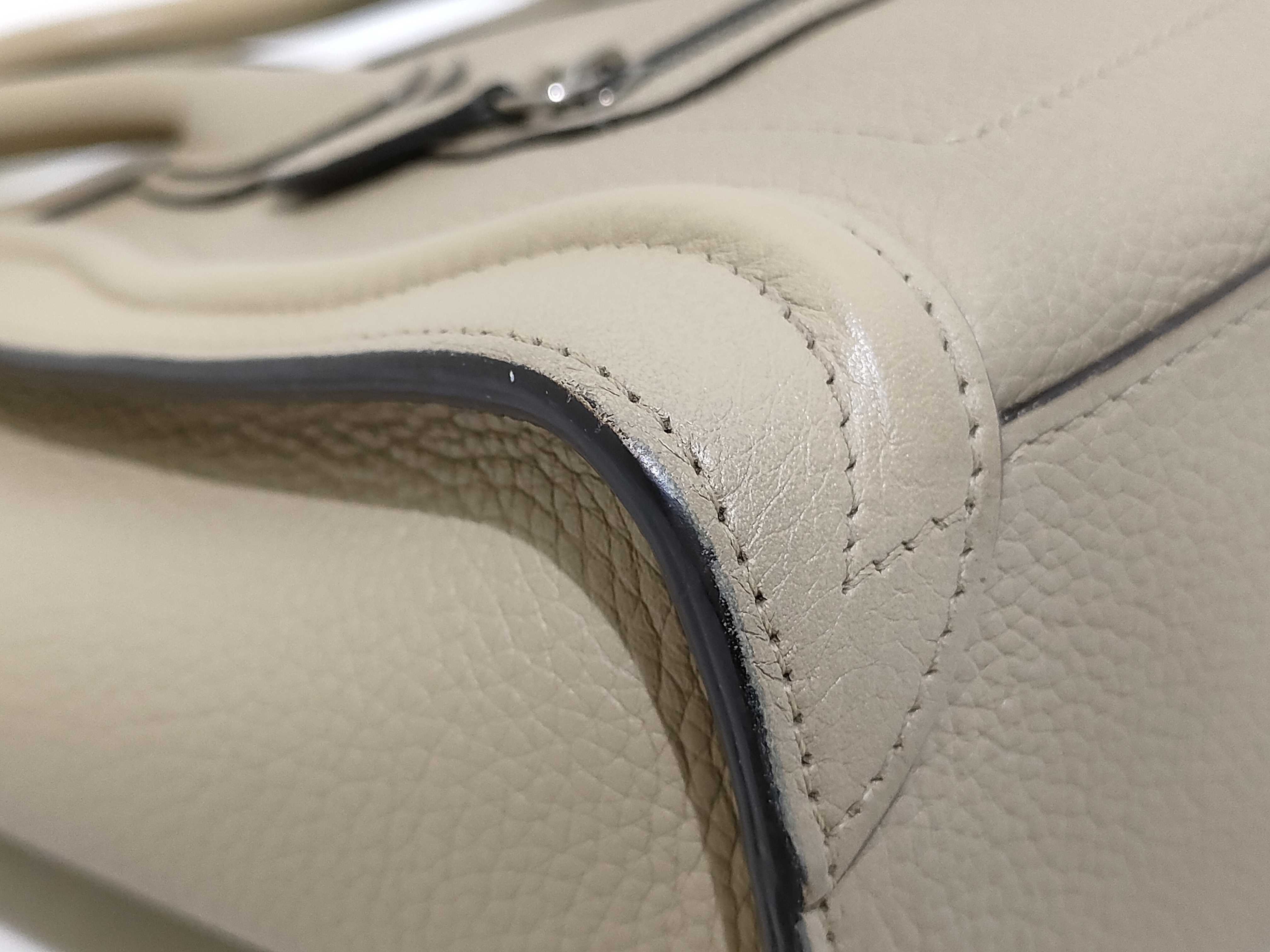 Luggage Shoulder Bag Handbag — view 6