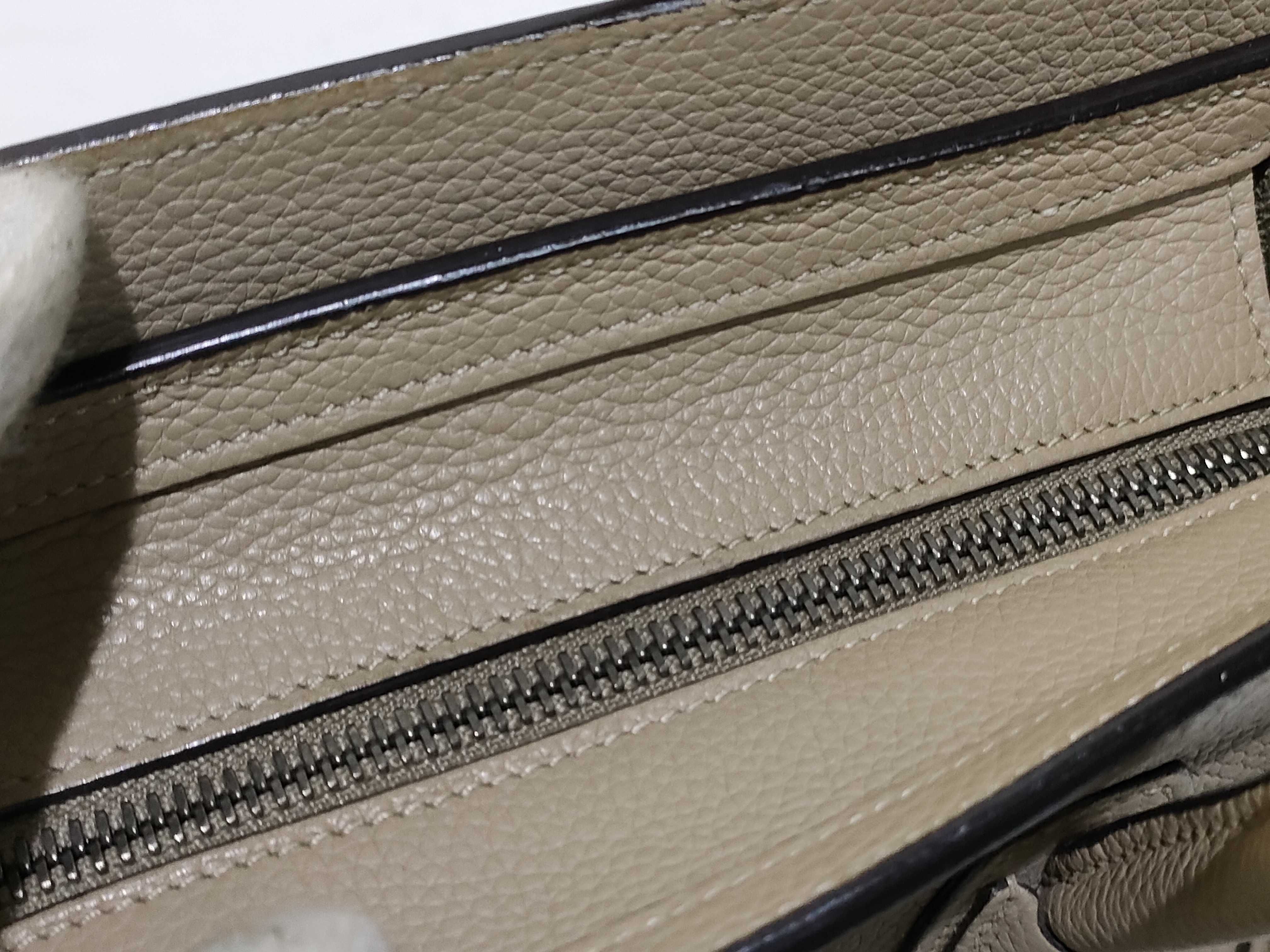 Luggage Shoulder Bag Handbag — view 8