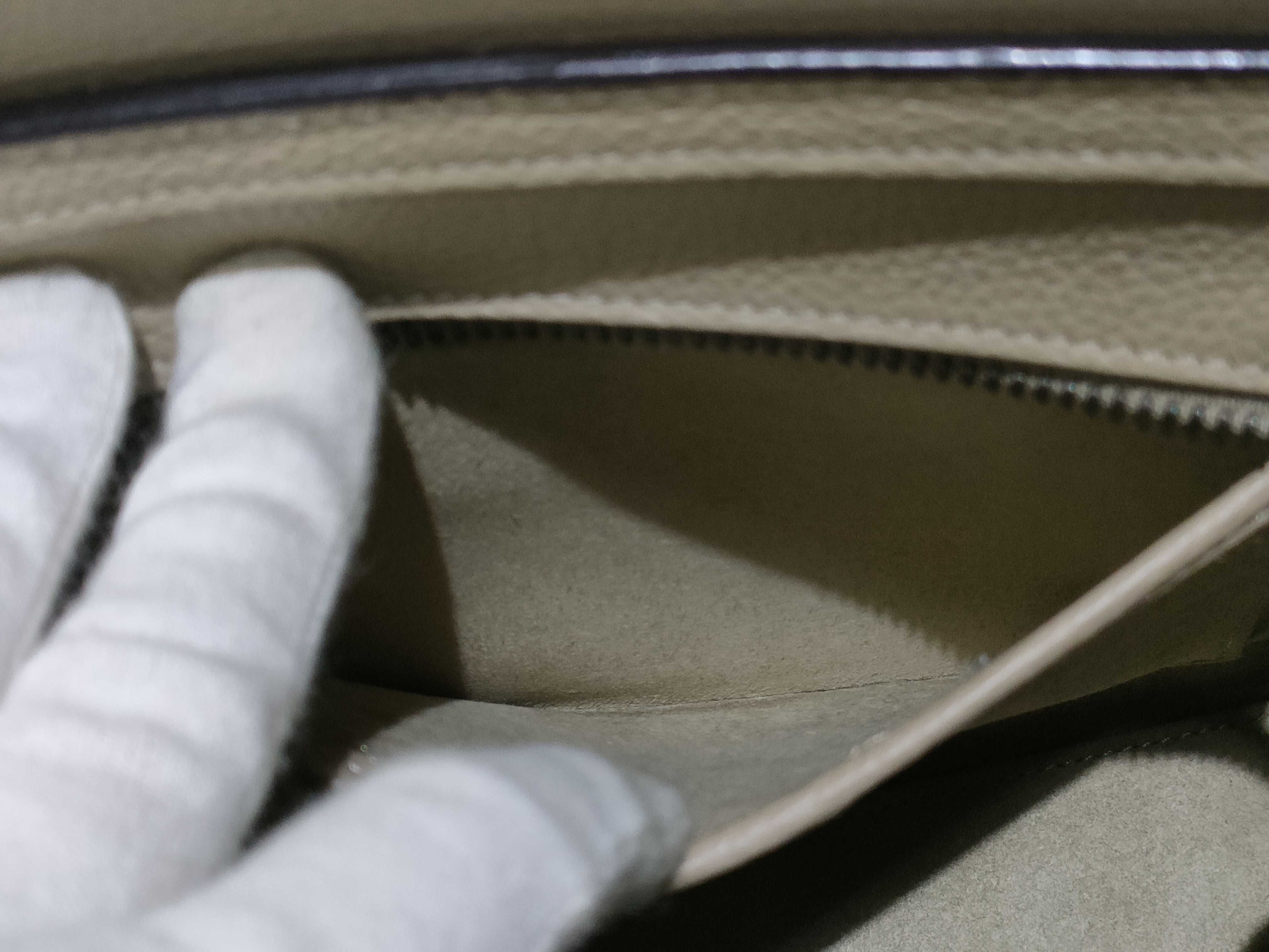 Luggage Shoulder Bag Handbag — view 10