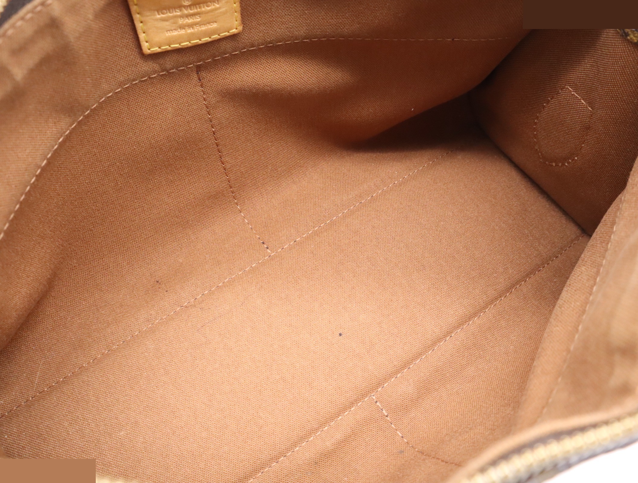 Popincourt Long — view 7