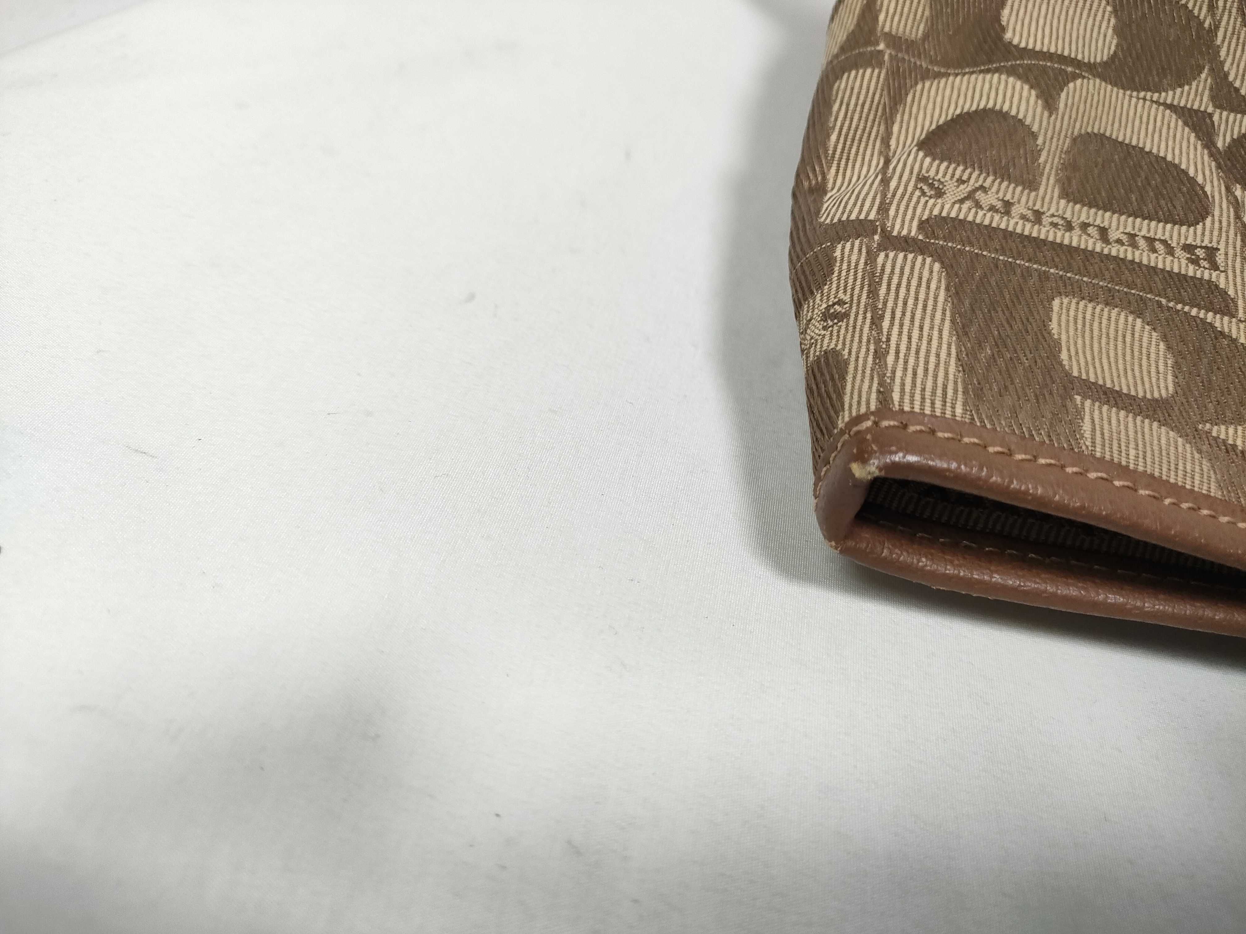 Canvas Tote Bag — view 11