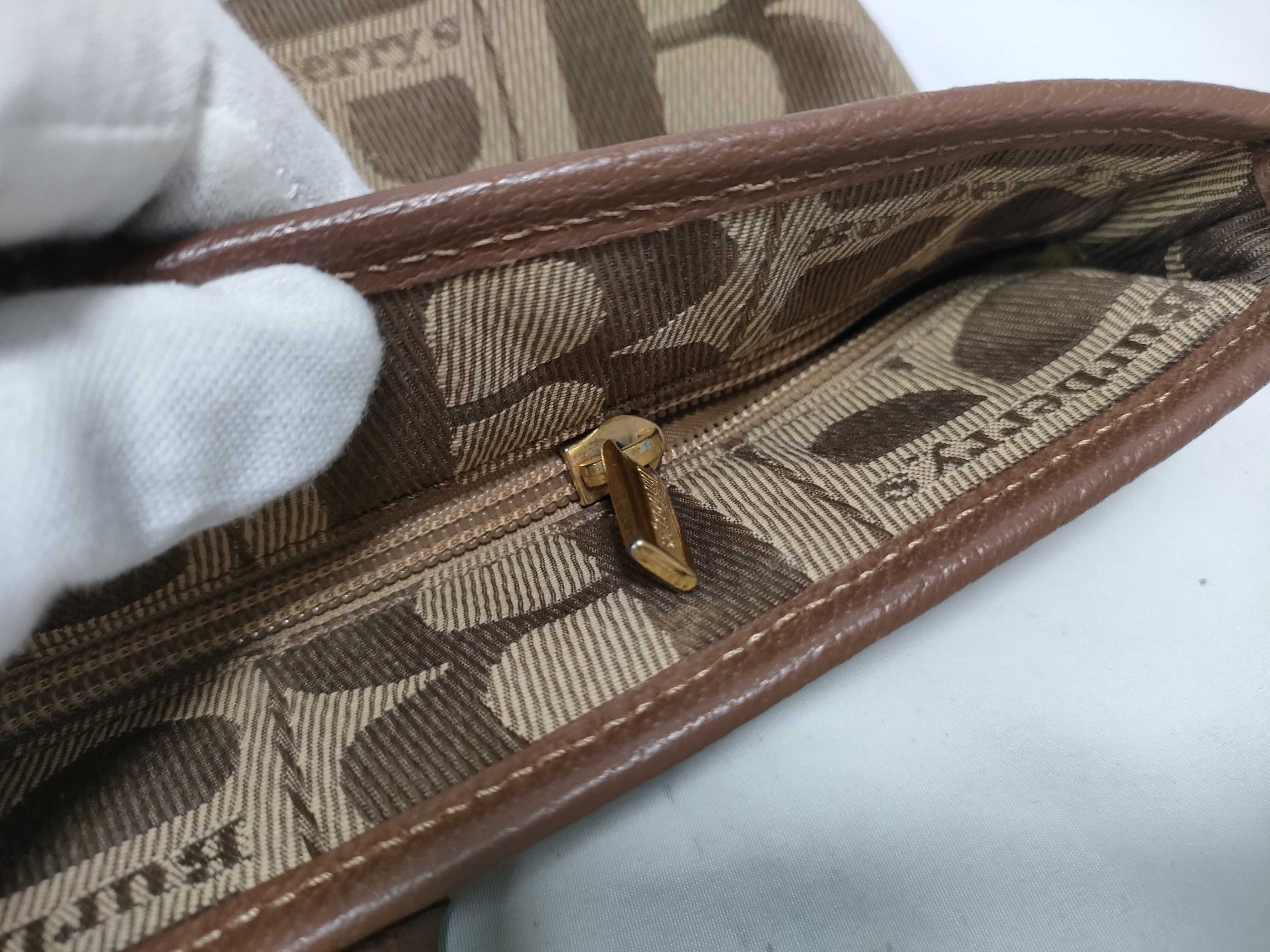 Canvas Tote Bag — view 12