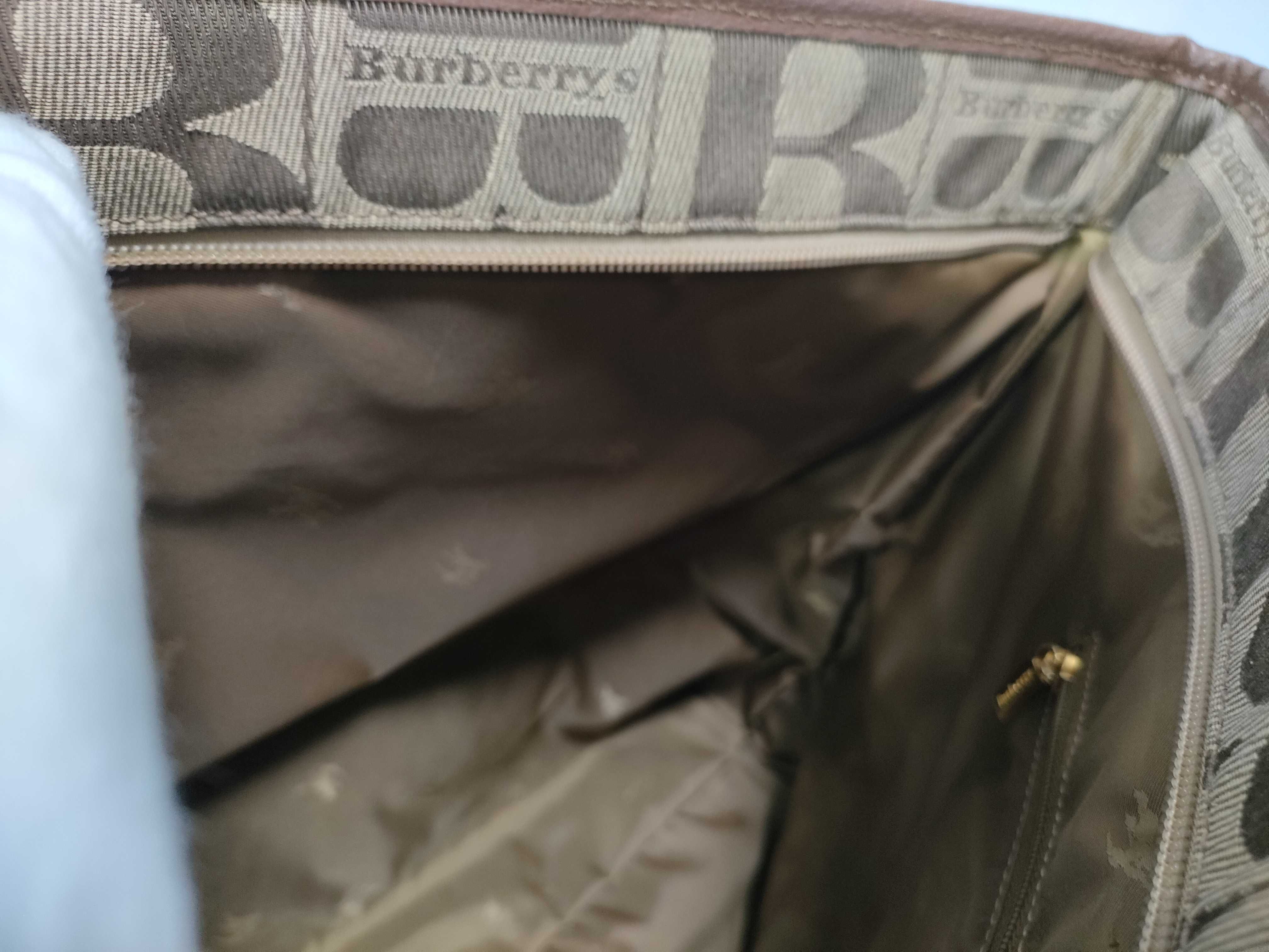 Canvas Tote Bag — view 14