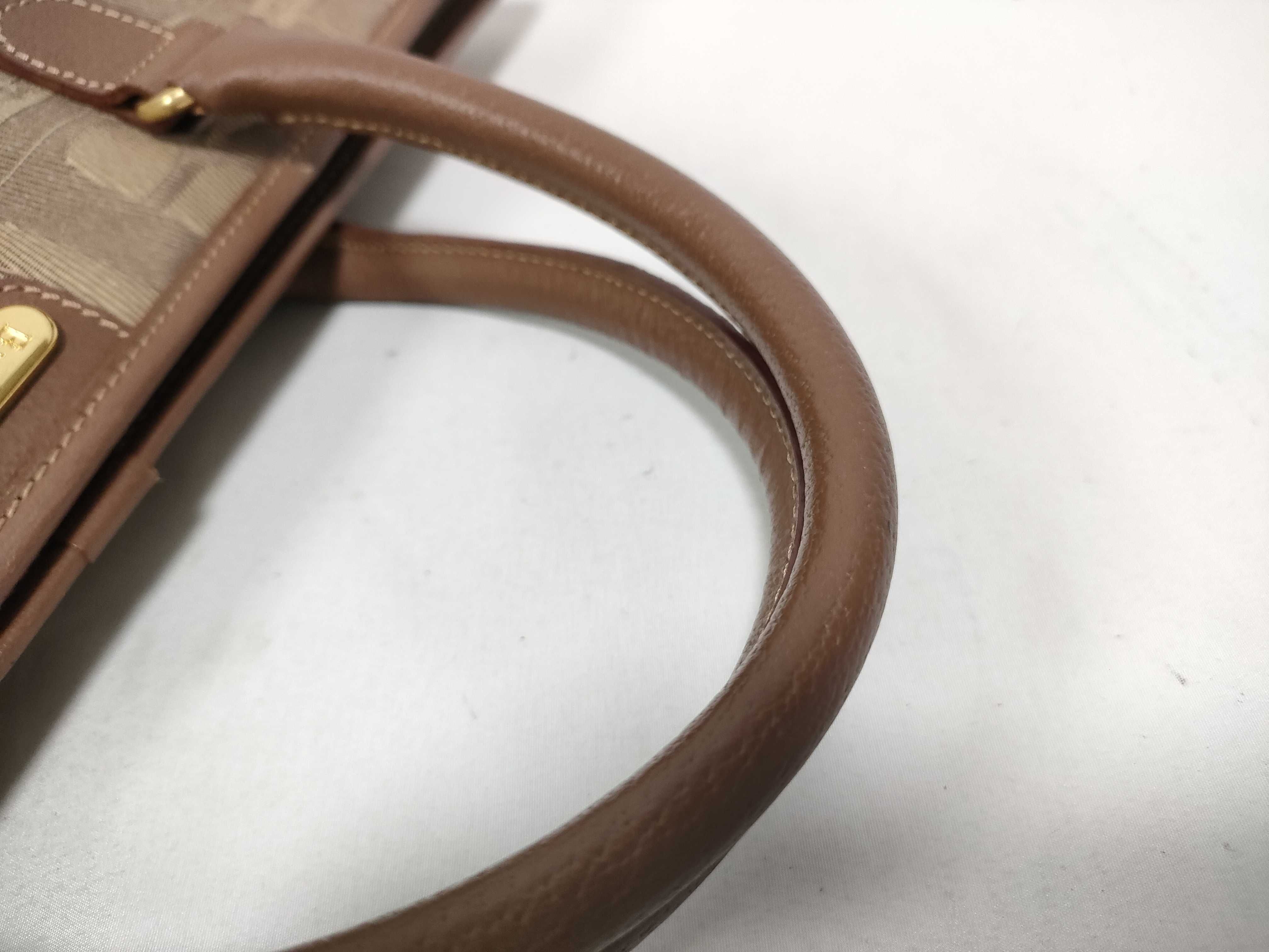 Canvas Tote Bag — view 8
