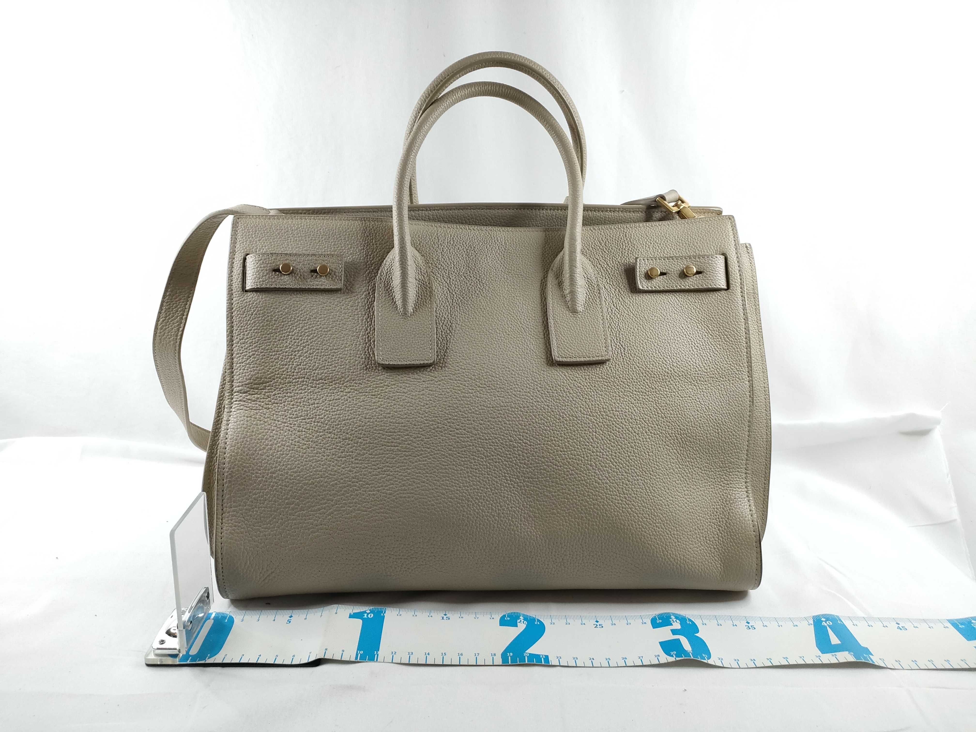 Handbag — view 2