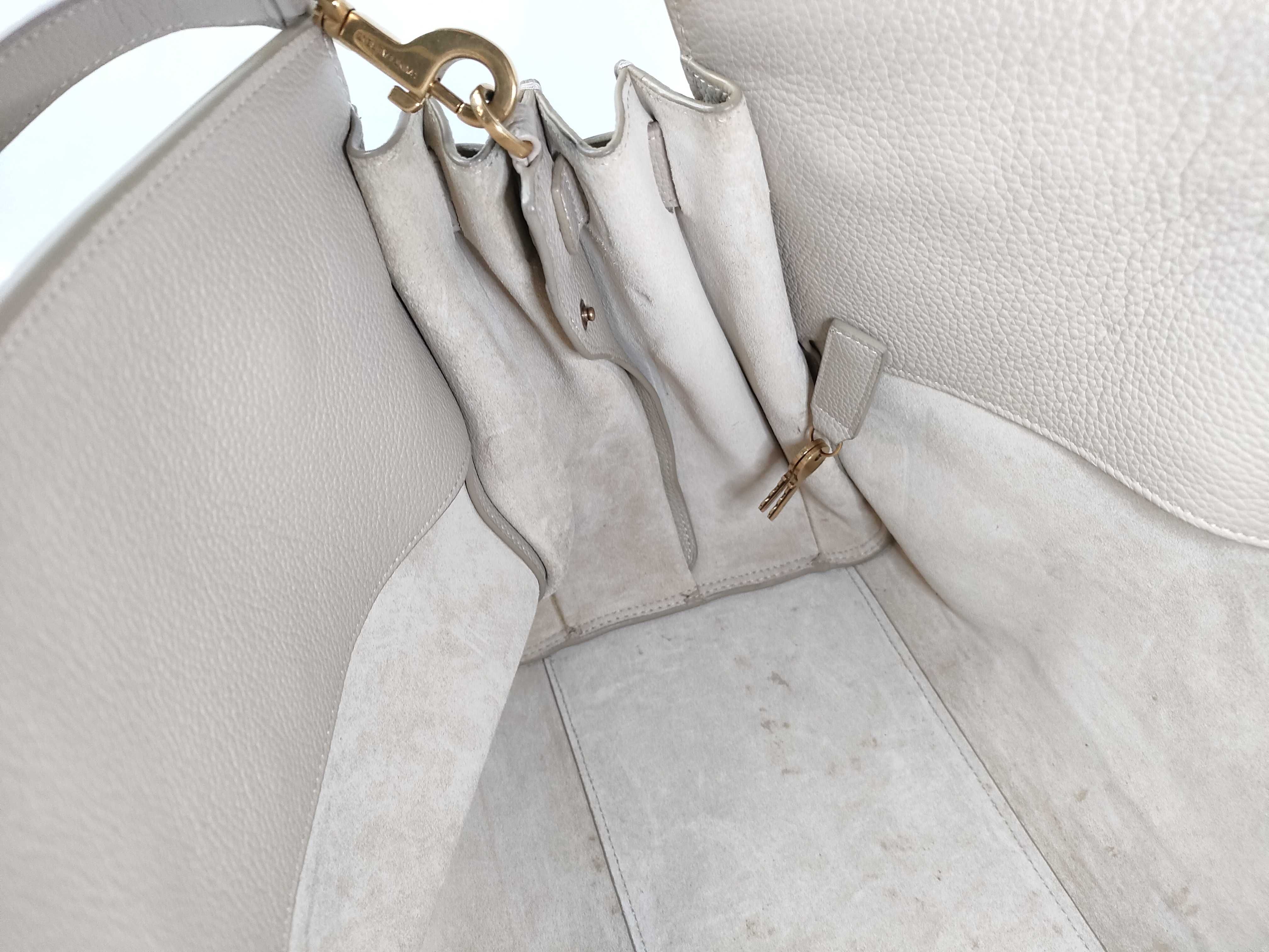 Handbag — view 11