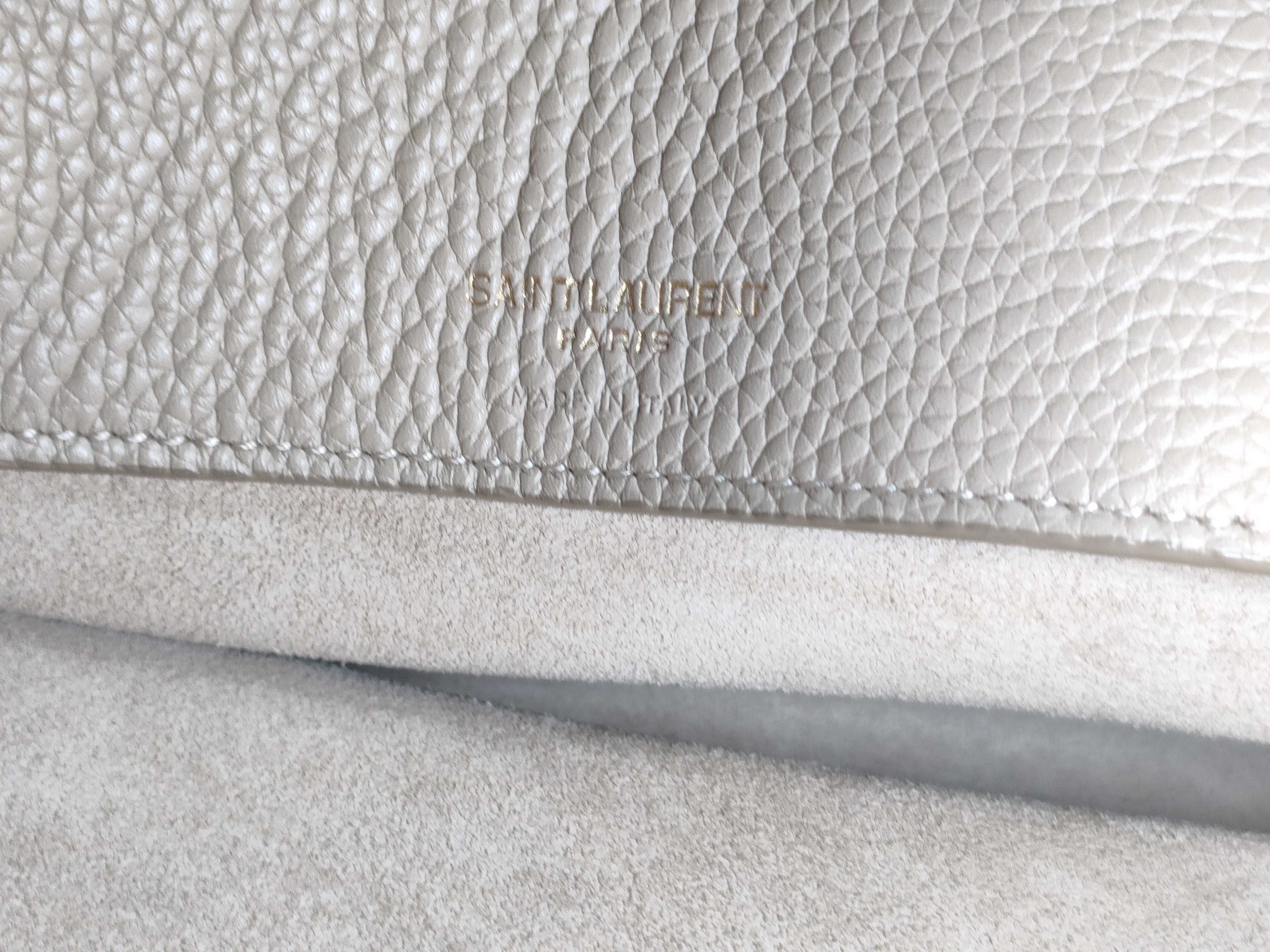 Handbag — view 12