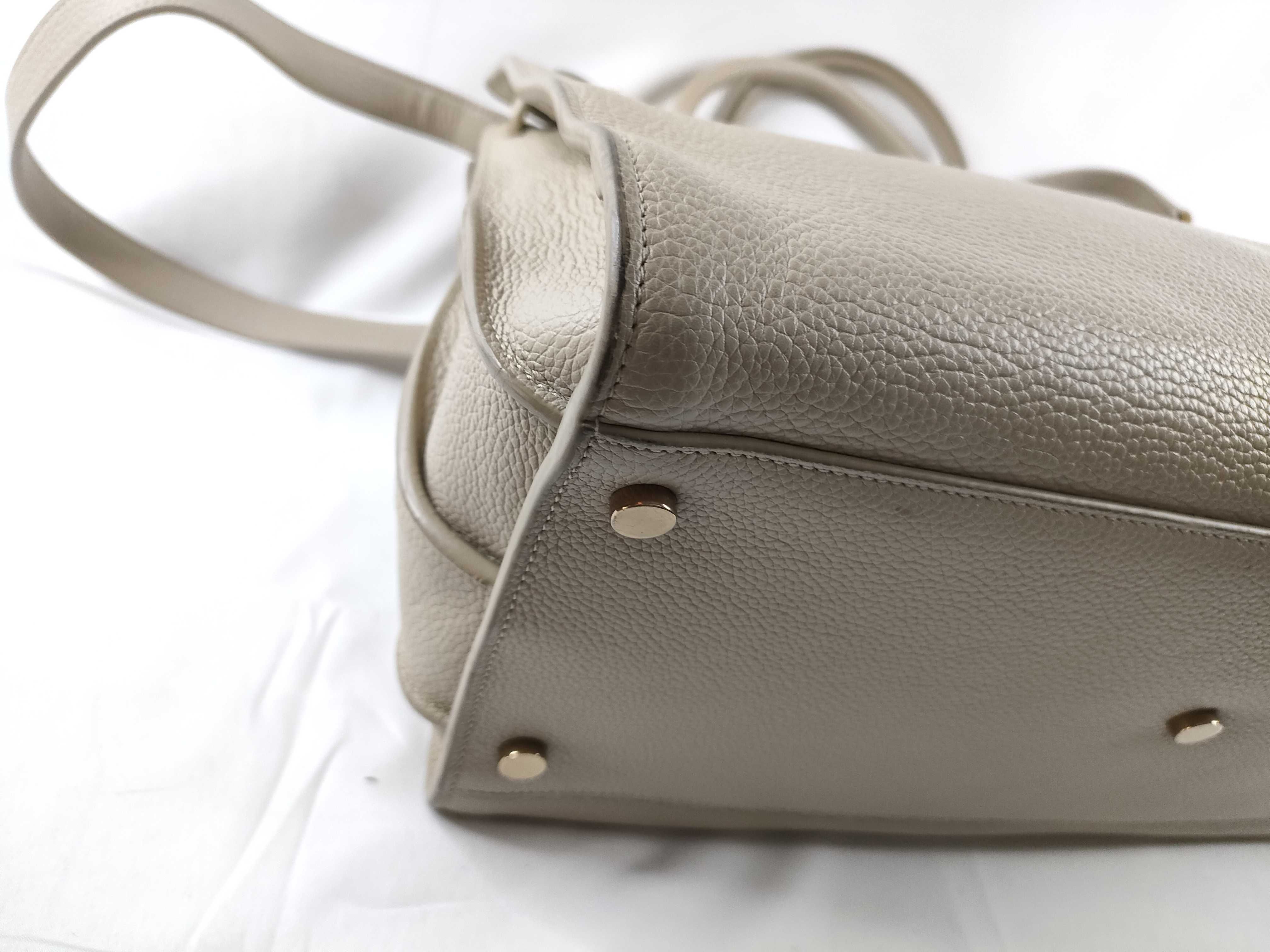 Handbag — view 3