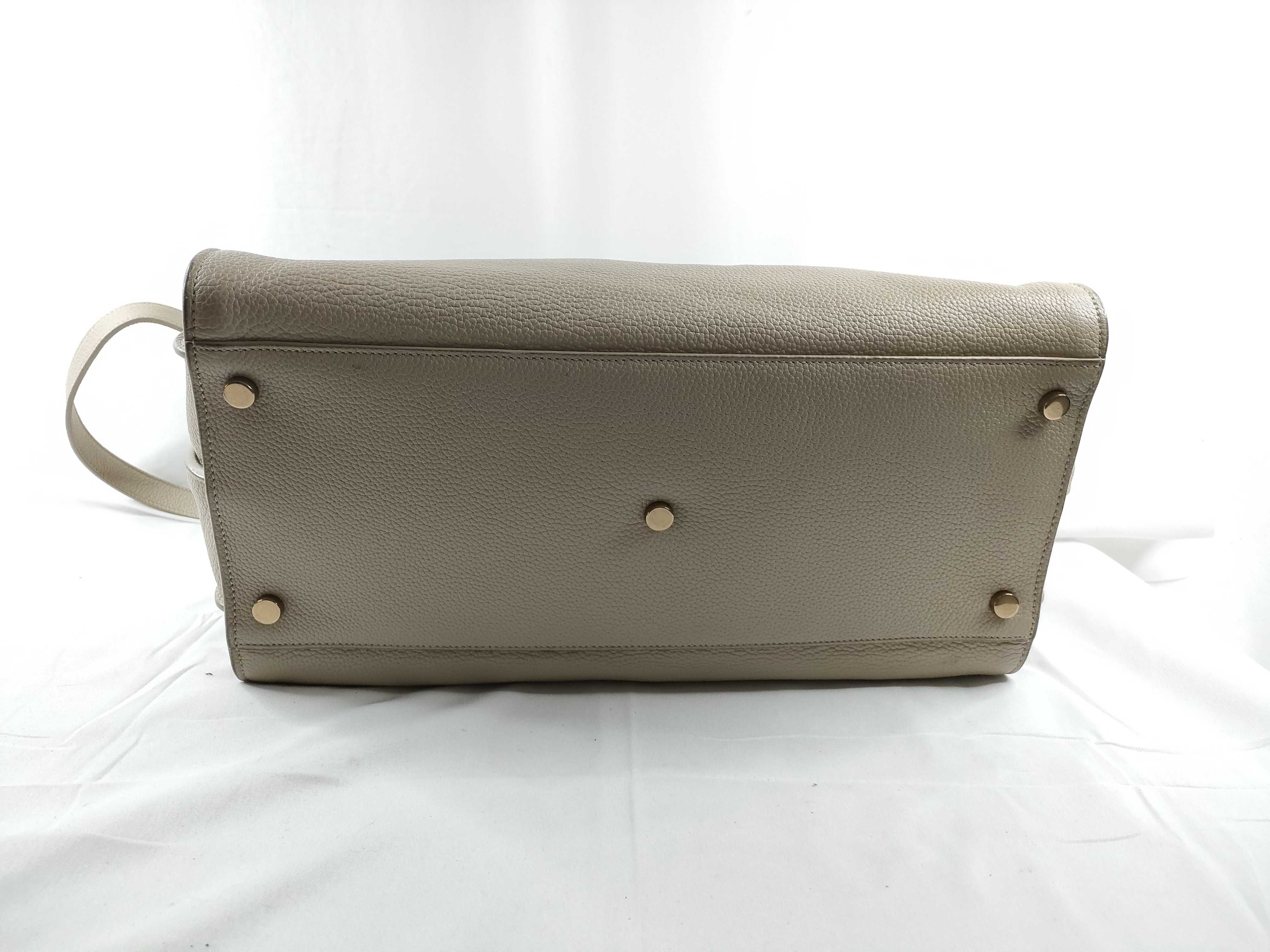 Handbag — view 4