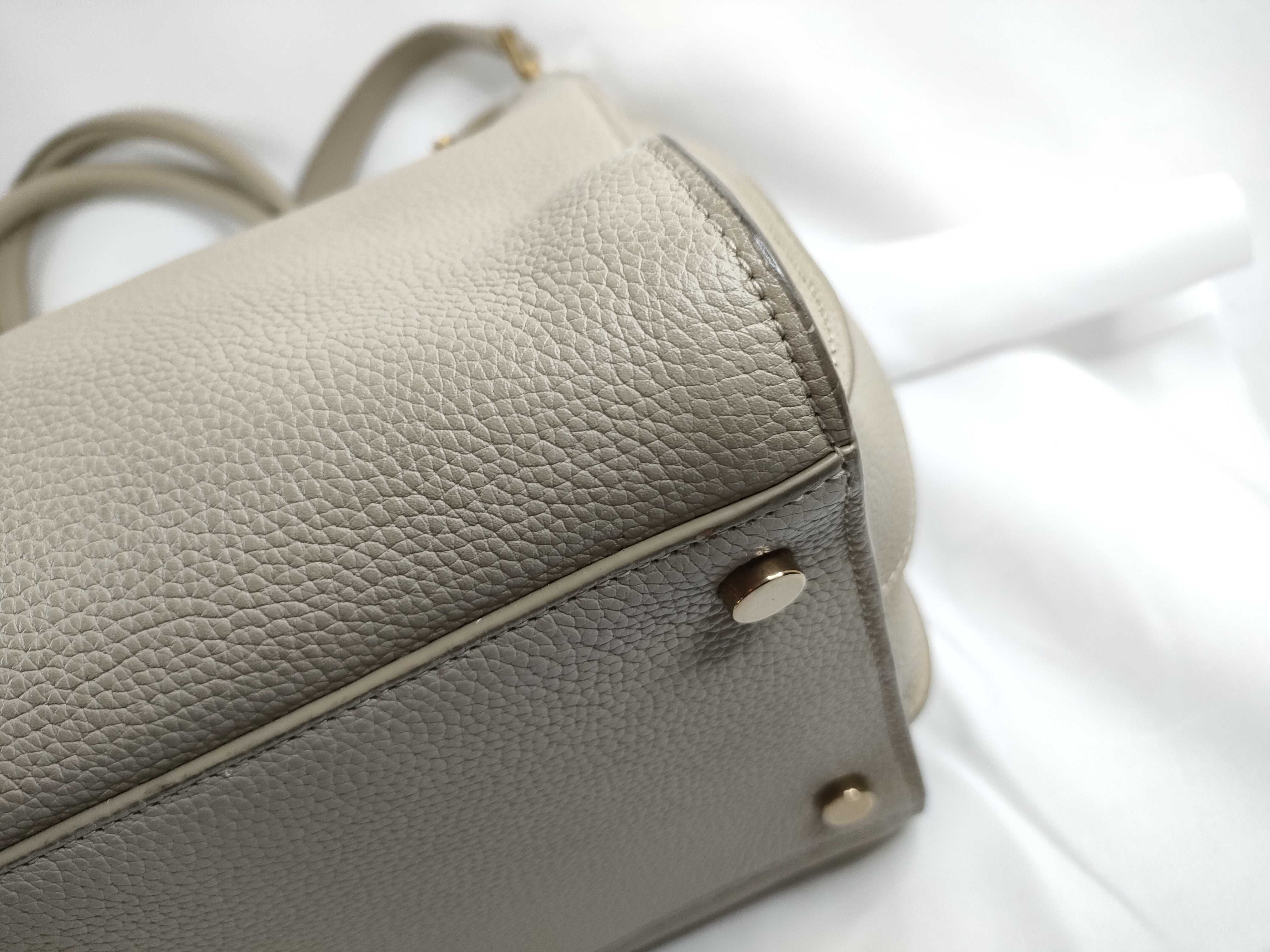 Handbag — view 5