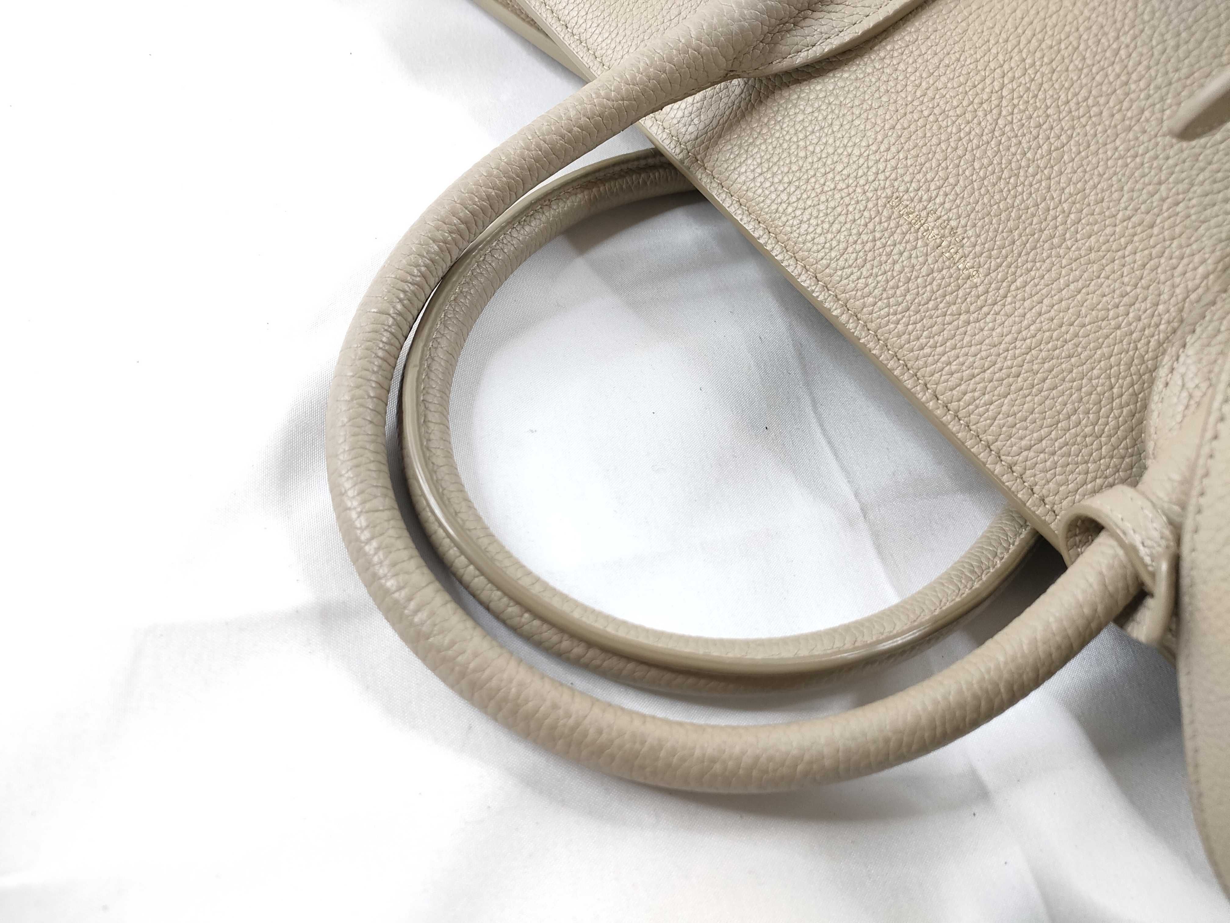 Handbag — view 6