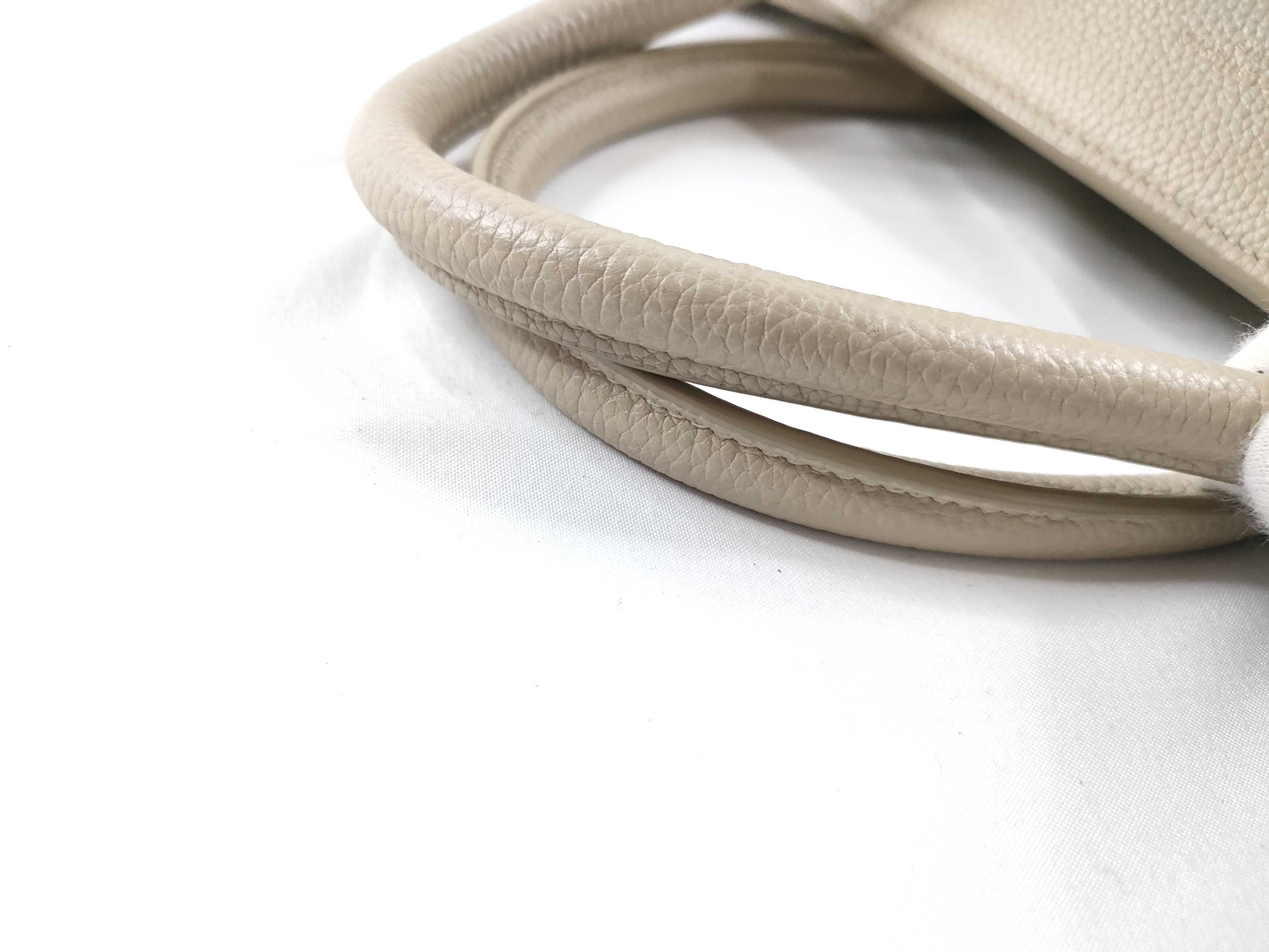 Handbag — view 7