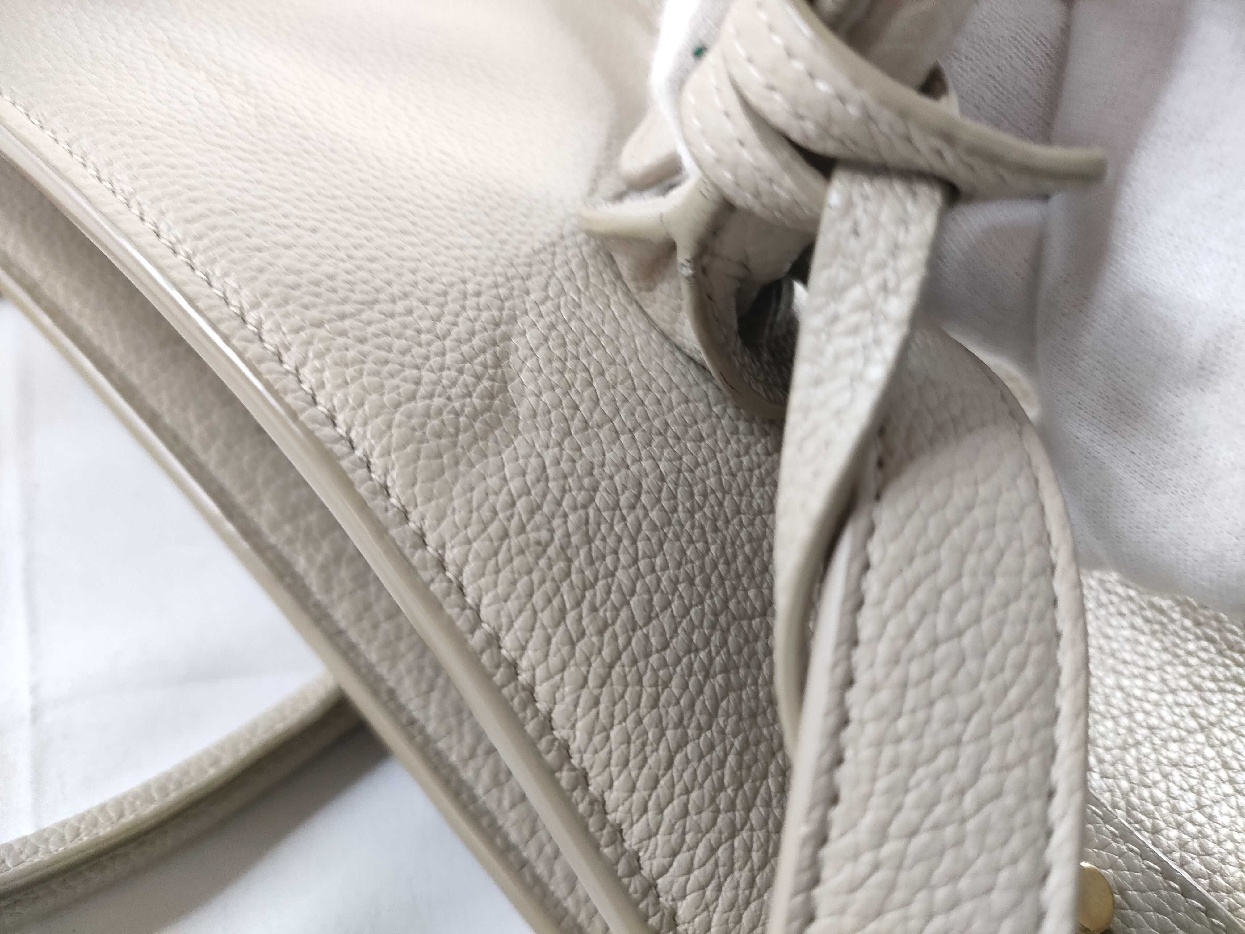 Handbag — view 8