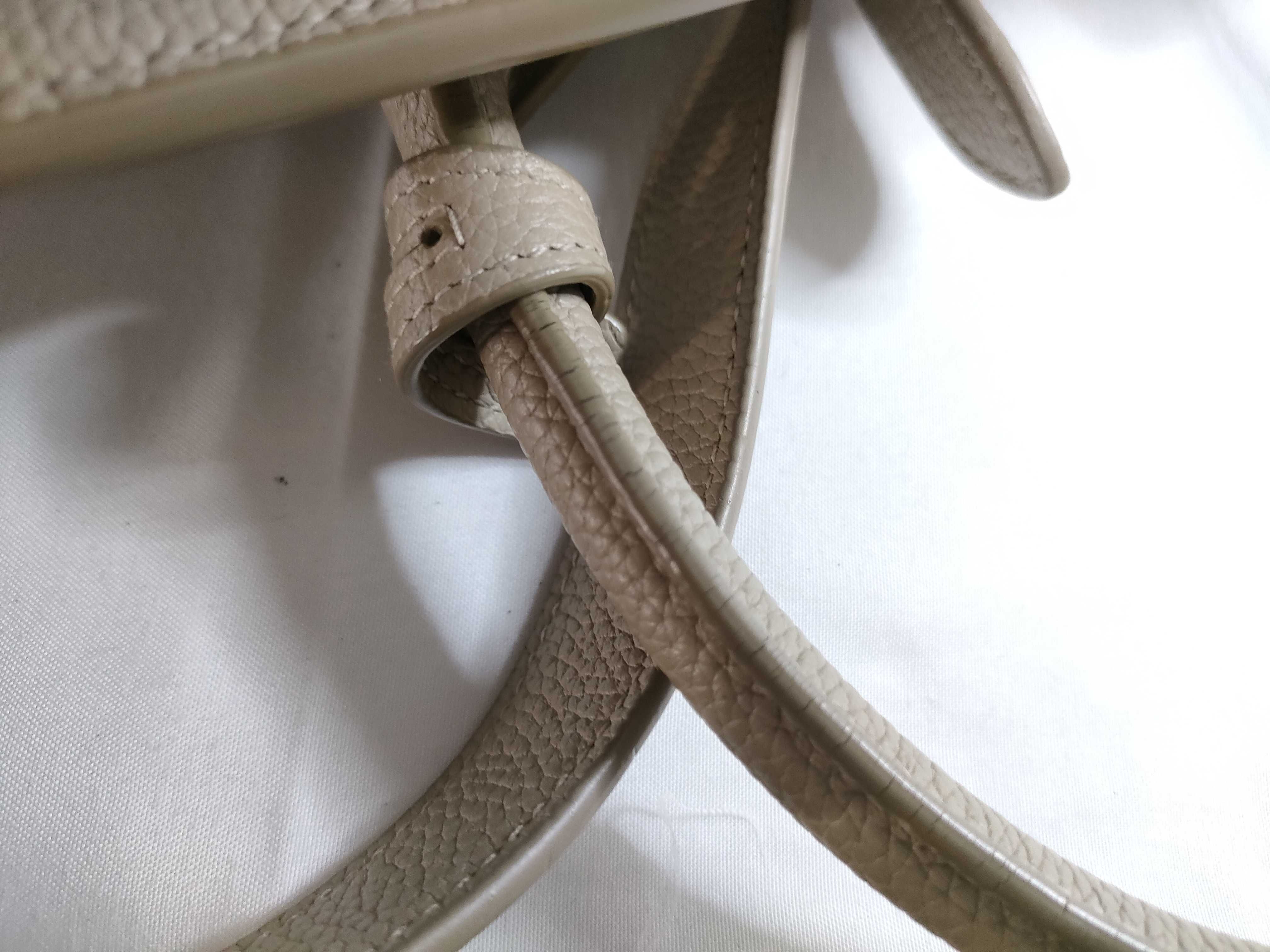 Handbag — view 9