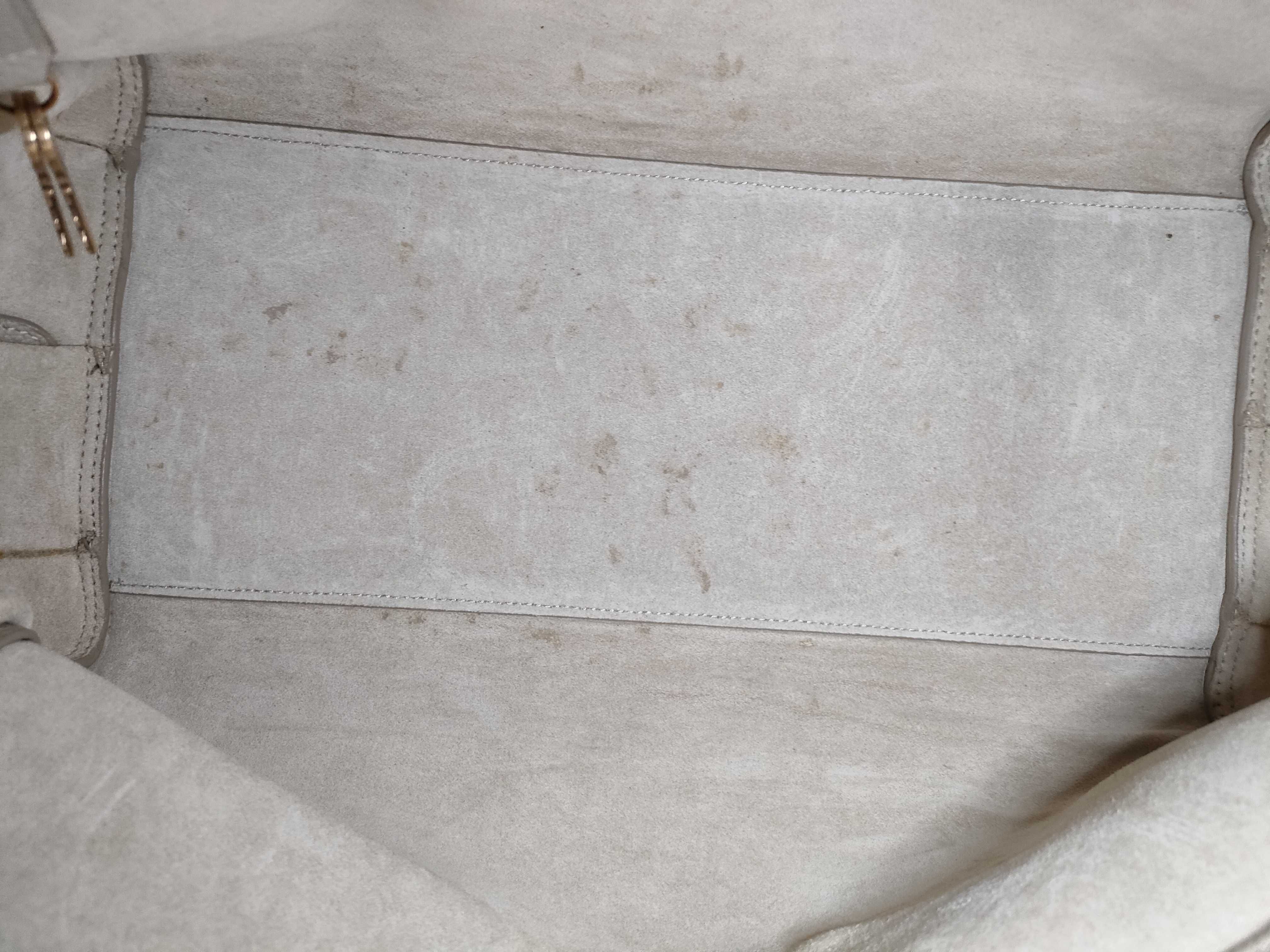 Handbag — view 10