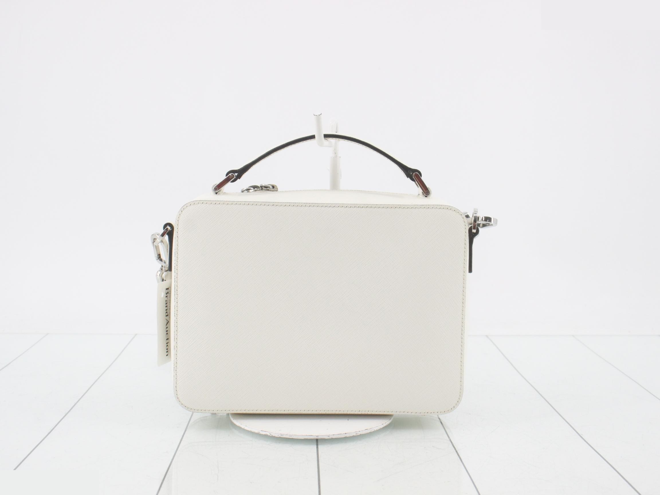 Other lines: Bags and shoulder bags — view 2