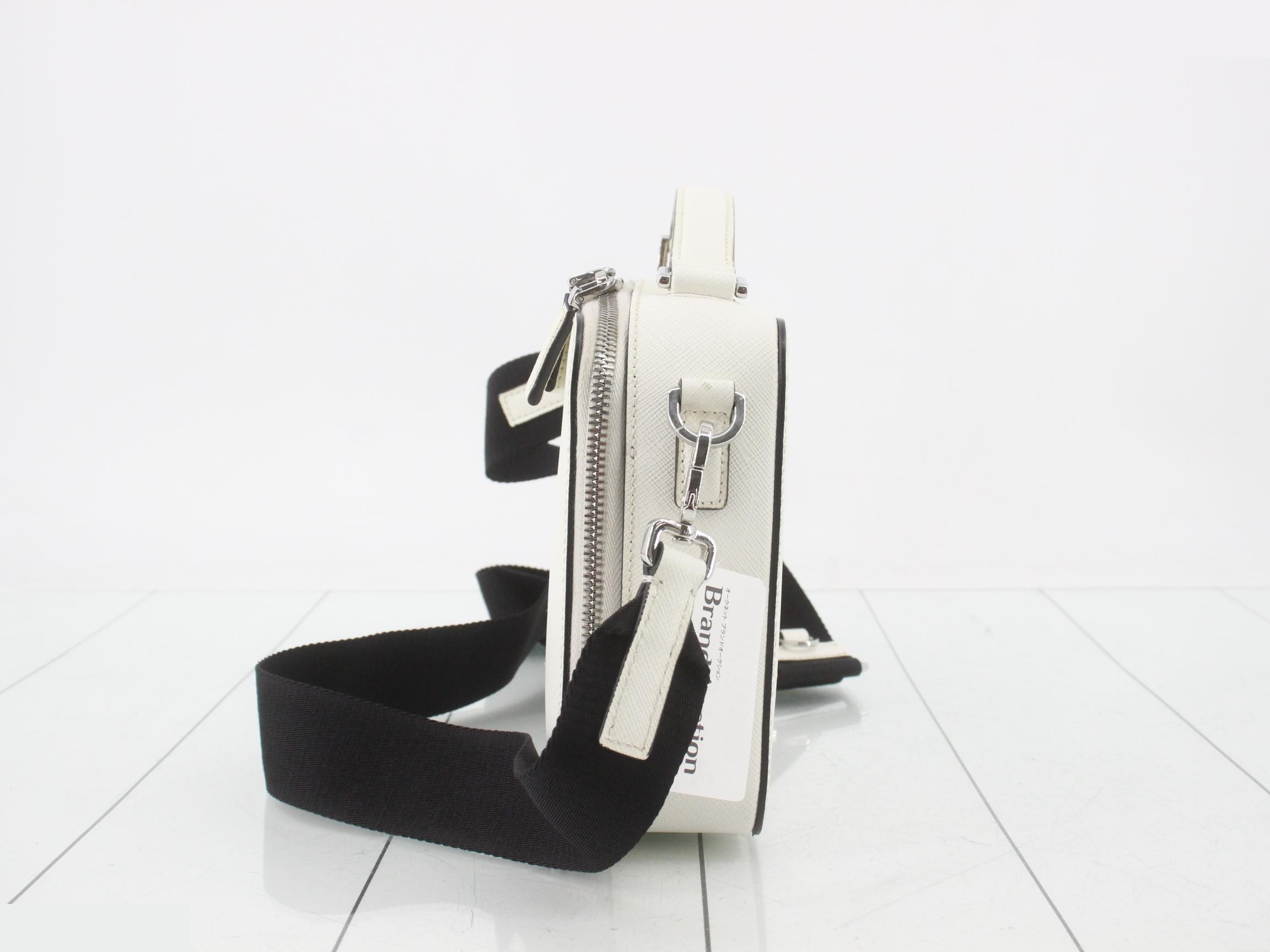 Other lines: Bags and shoulder bags — view 3