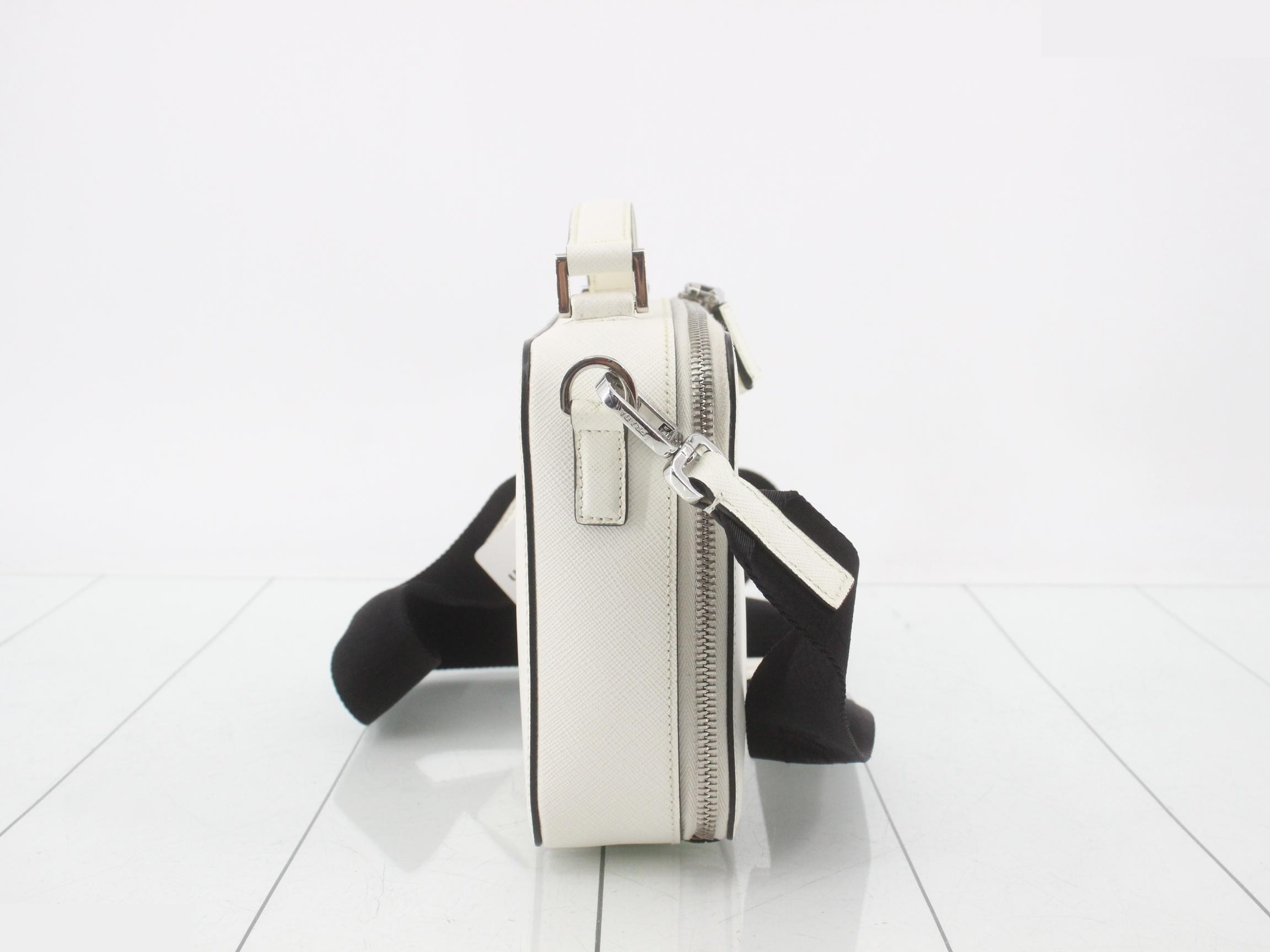 Other lines: Bags and shoulder bags — view 4