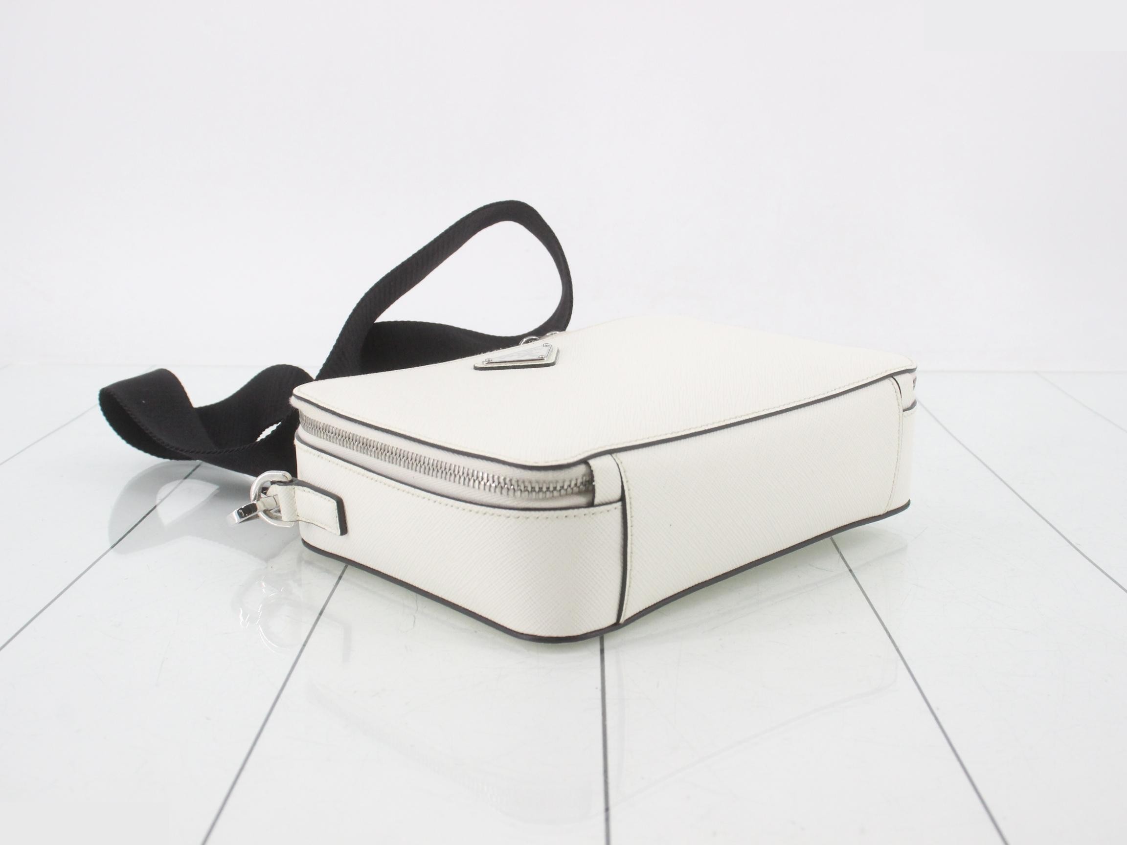 Other lines: Bags and shoulder bags — view 5