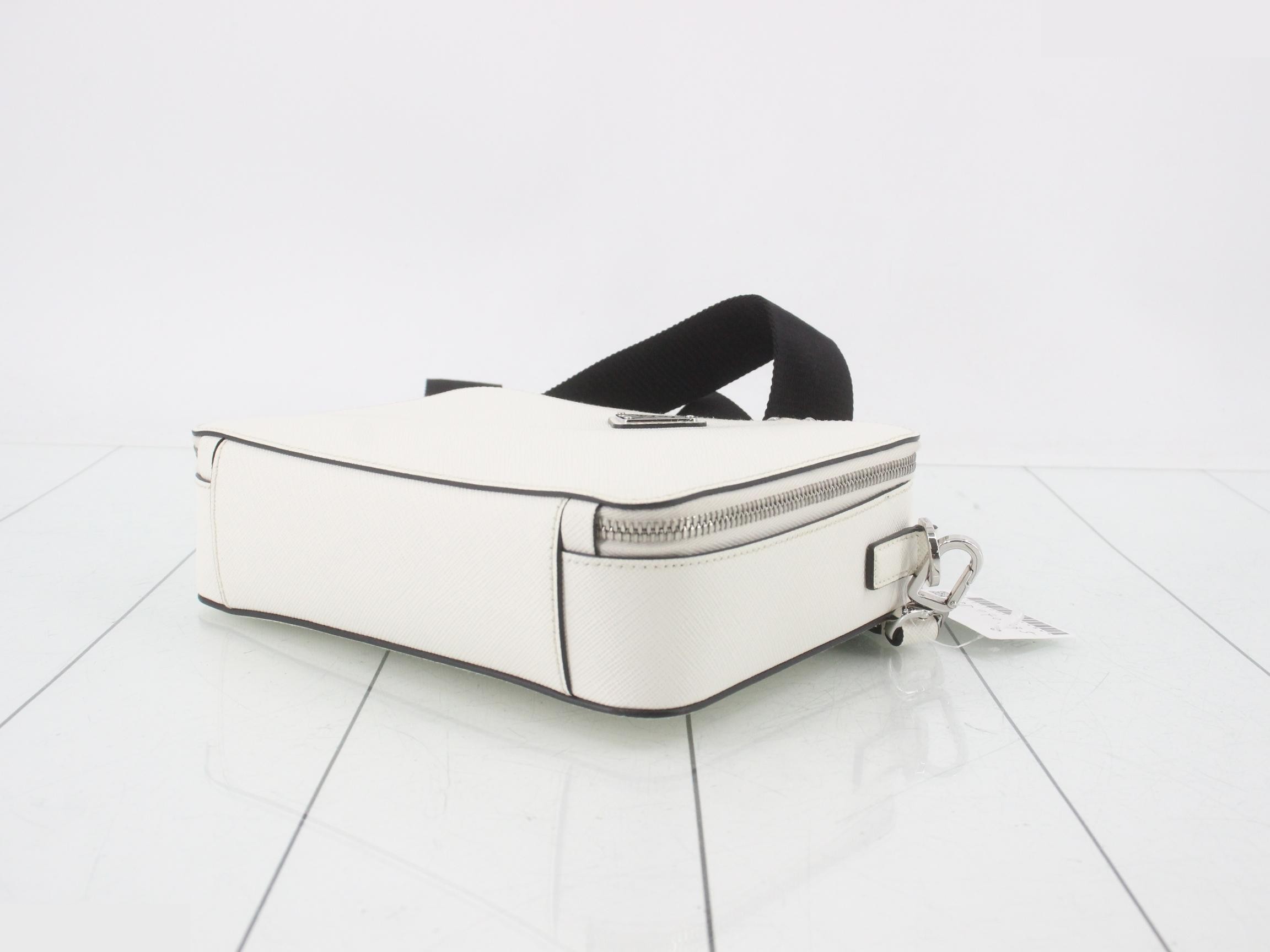 Other lines: Bags and shoulder bags — view 6