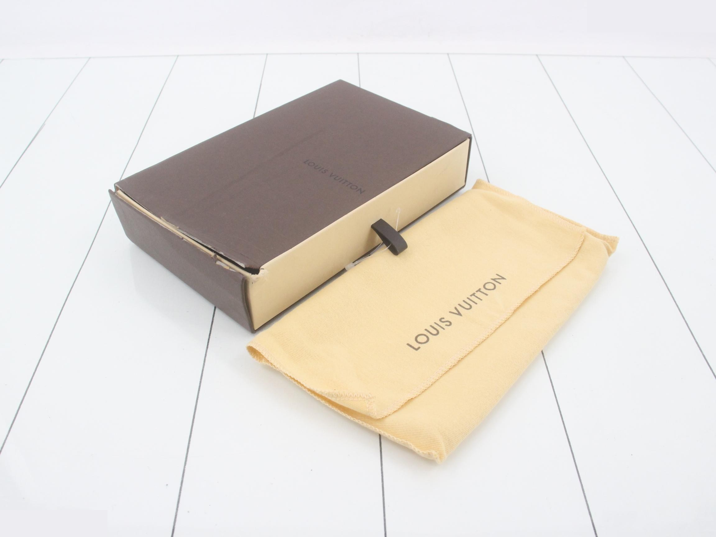 Zippy Wallet Amarant — view 5