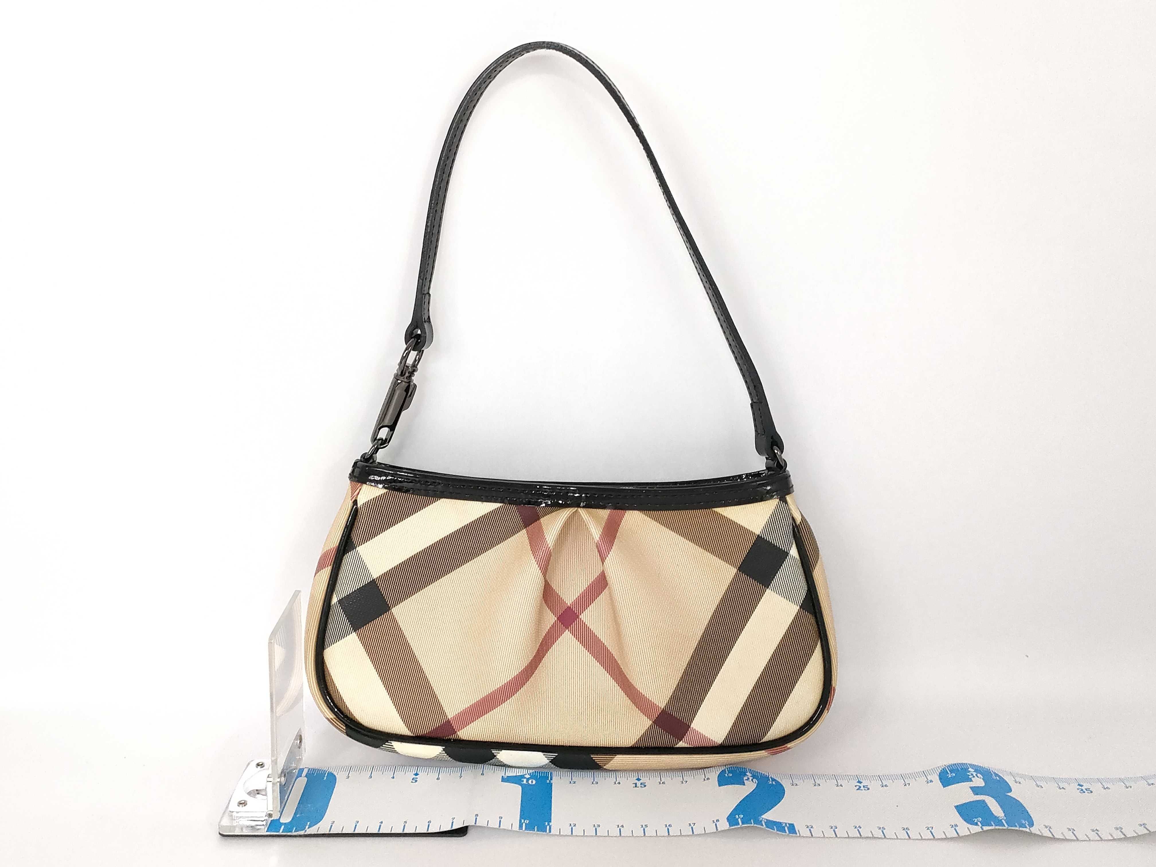 handbag — view 2