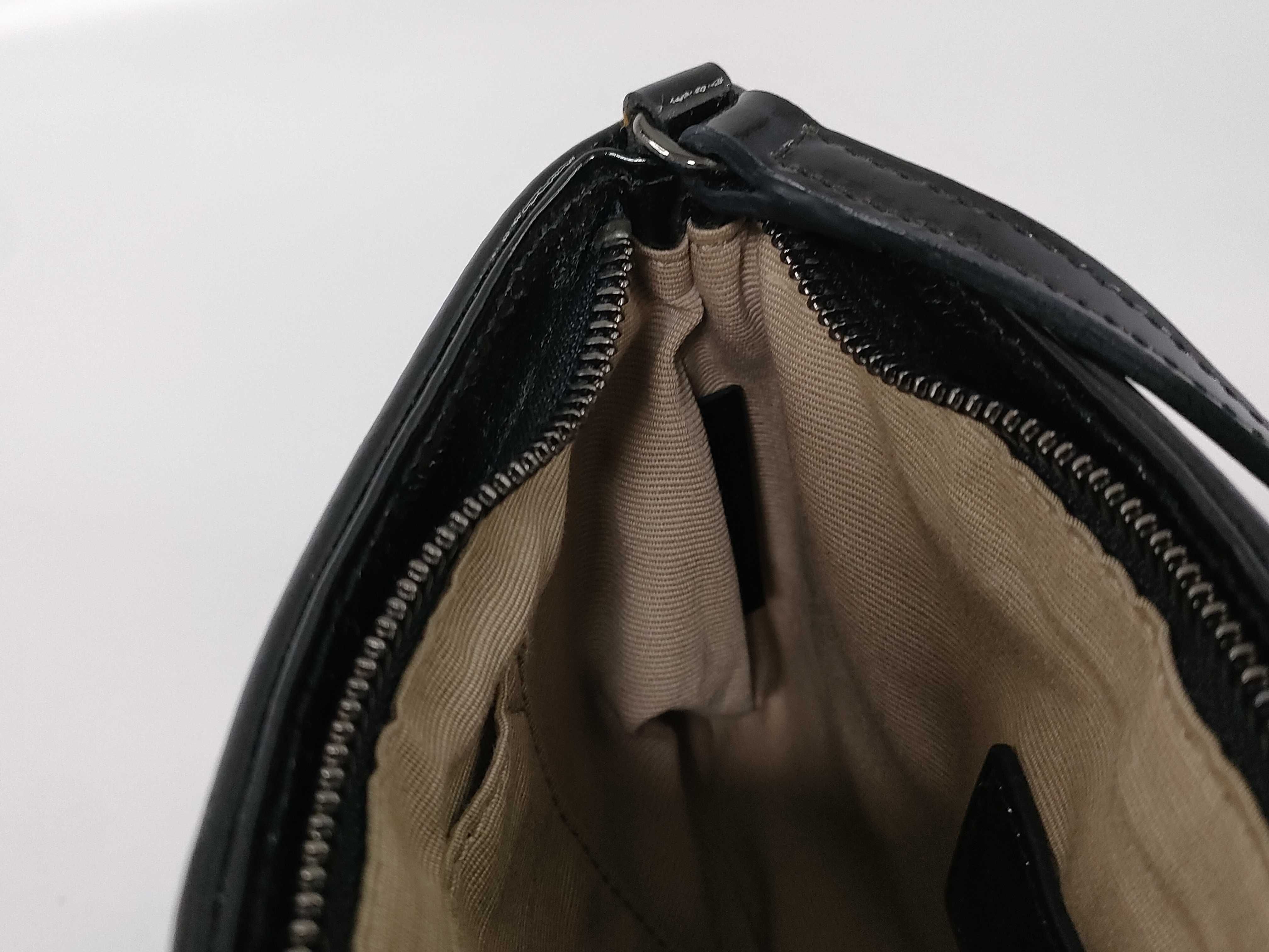 handbag — view 11