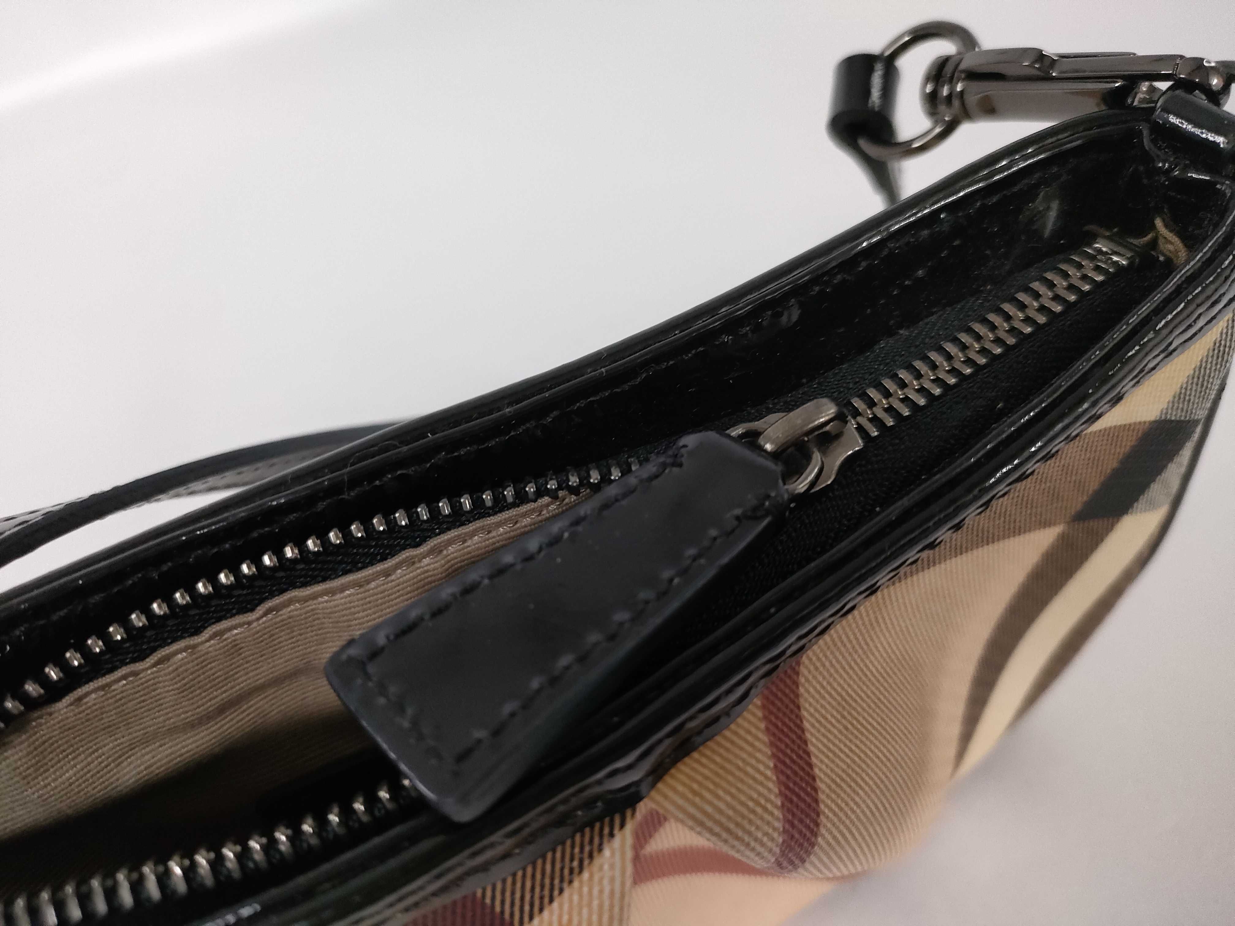 handbag — view 12